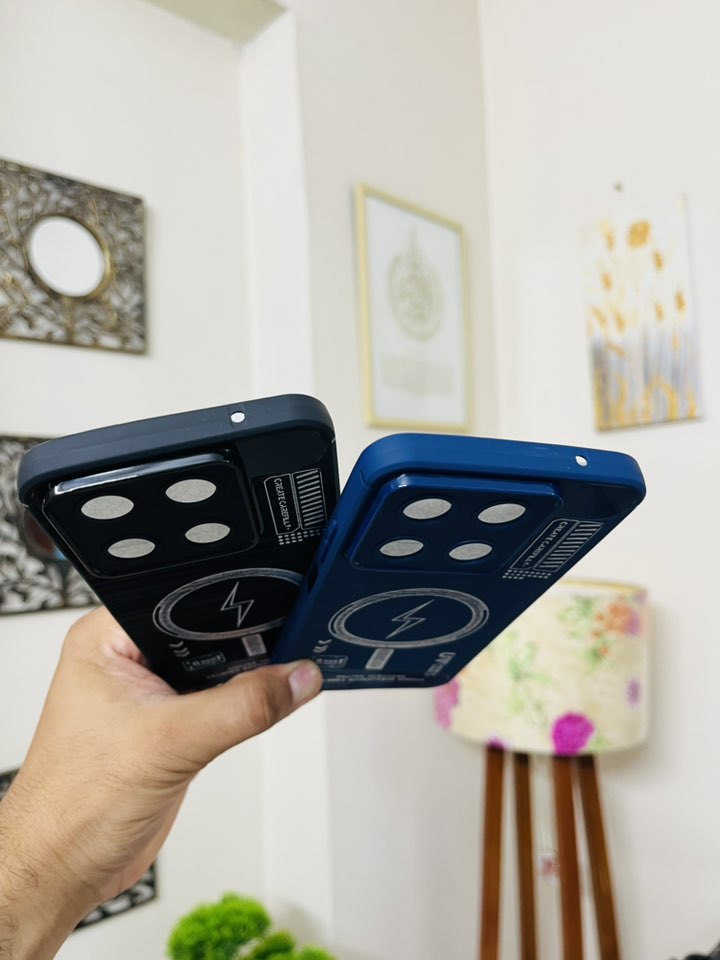 Symphony Innova 40 Back Cover_img_5