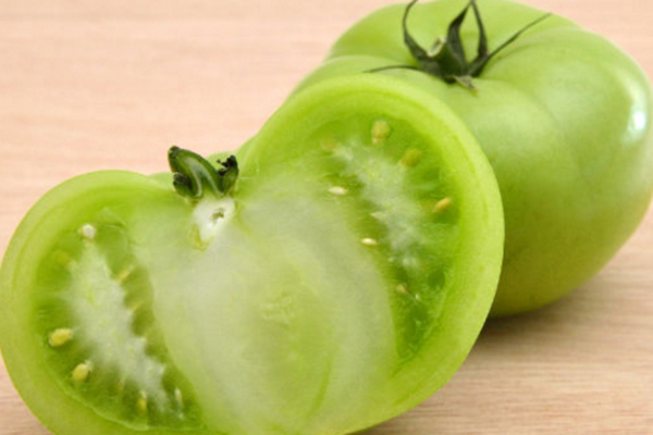 কাঁচা টমেটো_img_1