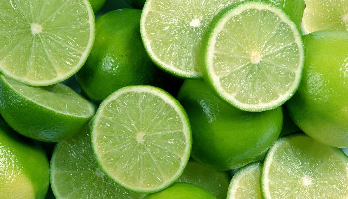 লেবু_img_1