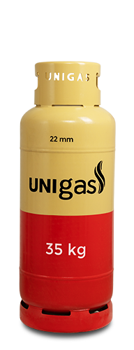 সিলিন্ডার গ্যাস