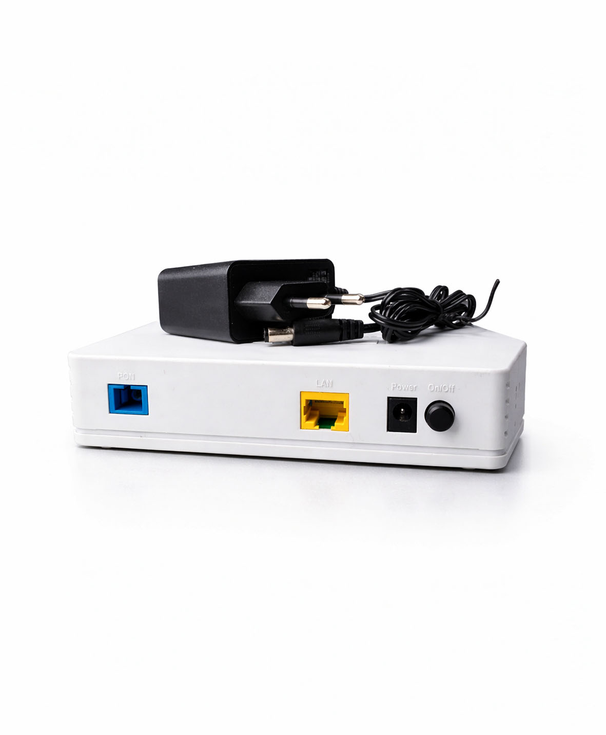 DBC Original | XPON 1G ONU (ZTE Chipset)