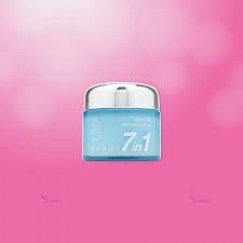 DABO 7 in 1 Moisture Sherbet Cream 80ml (KOREA)_img_2