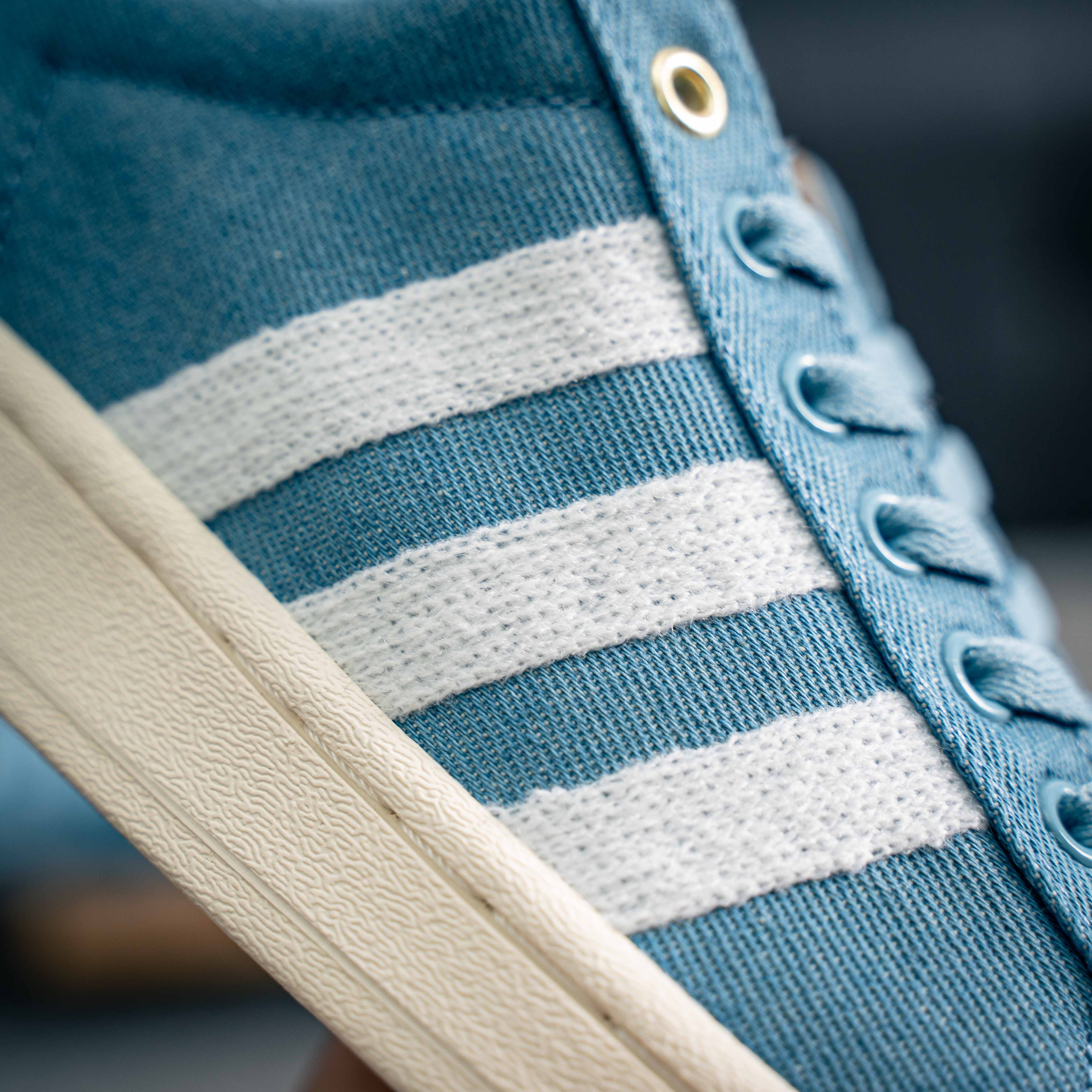 Adidas Superstar 82 (1:1)_img_2