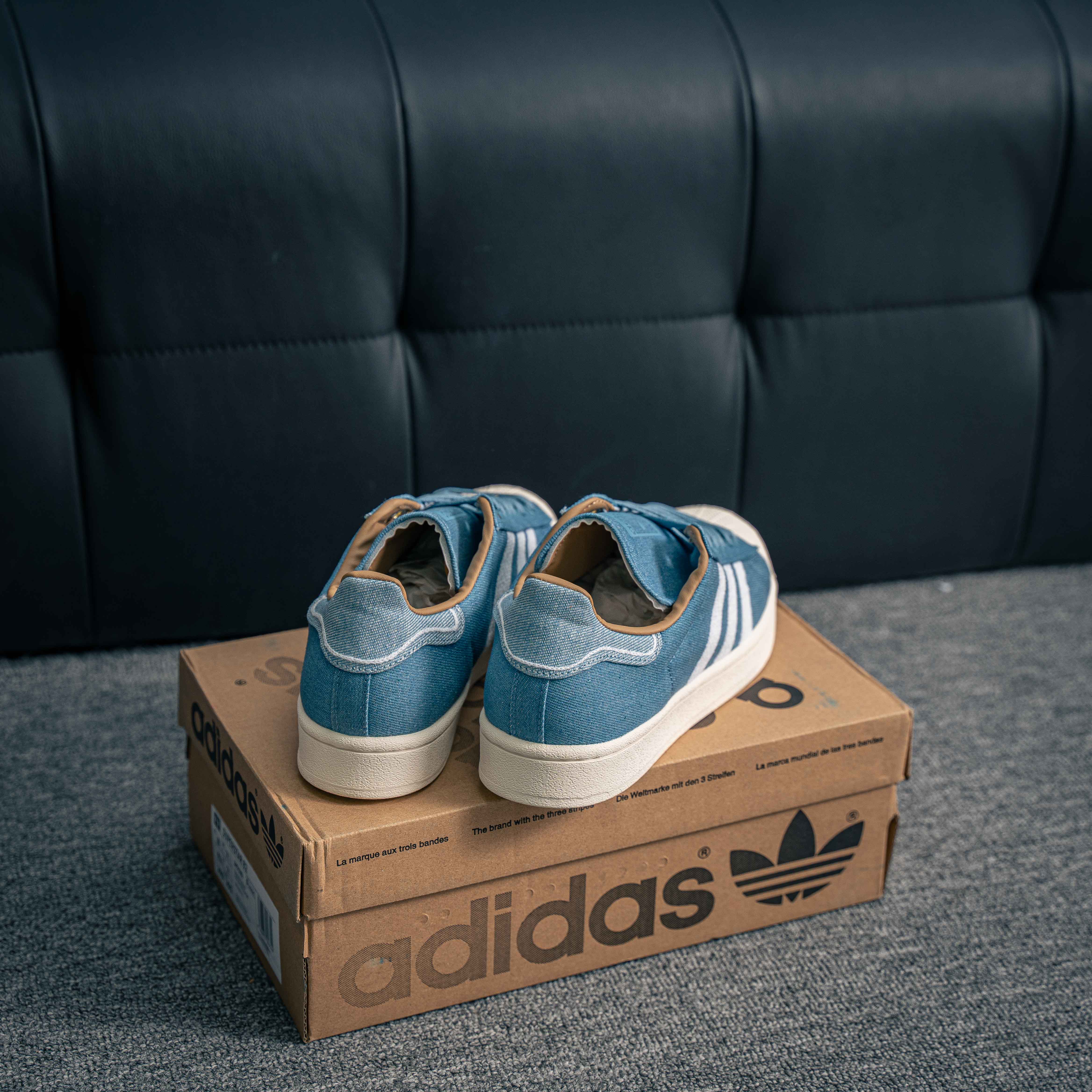 Adidas Superstar 82 (1:1)_img_4