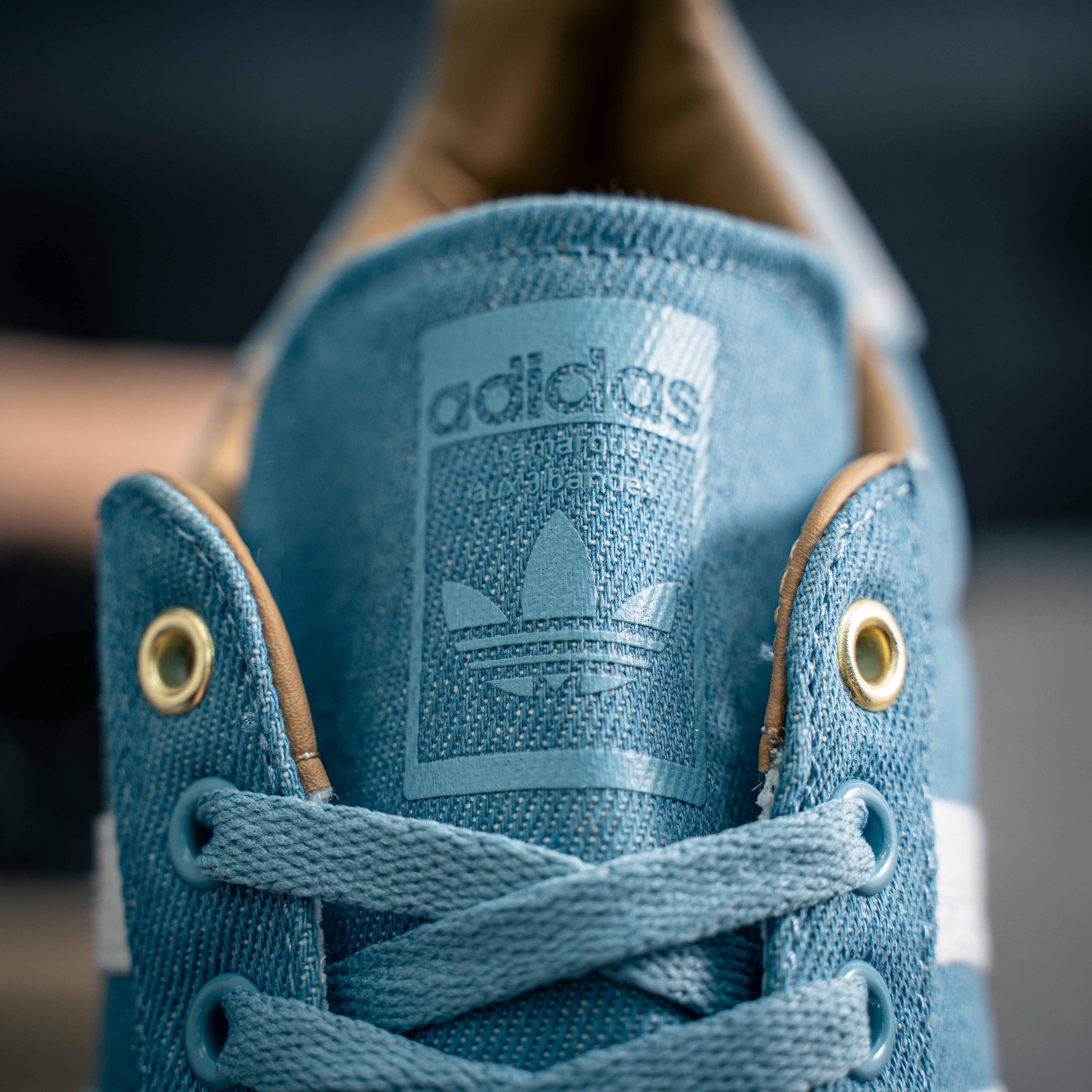 Adidas Superstar 82 (1:1)_img_5