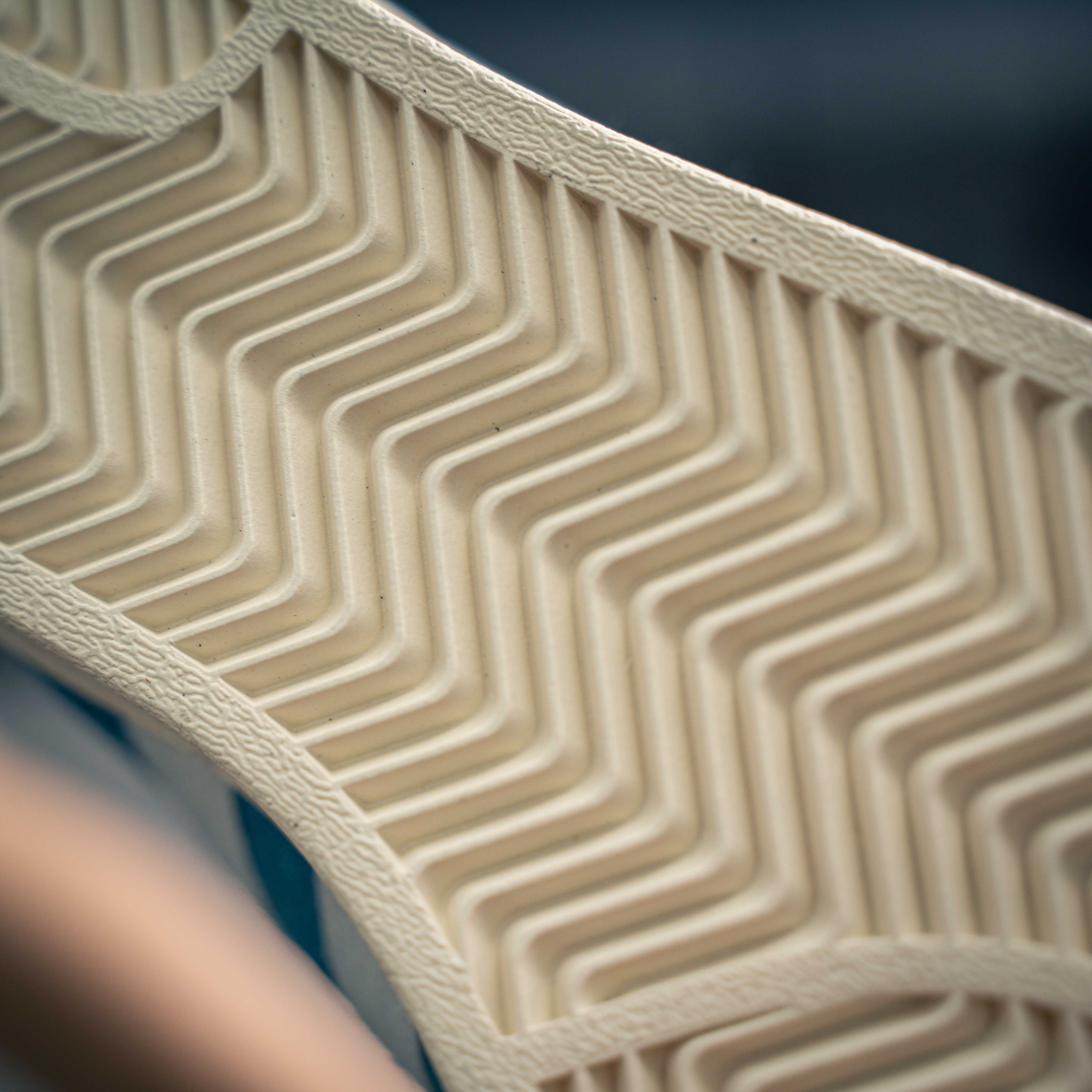 Adidas Superstar 82 (1:1)_img_8