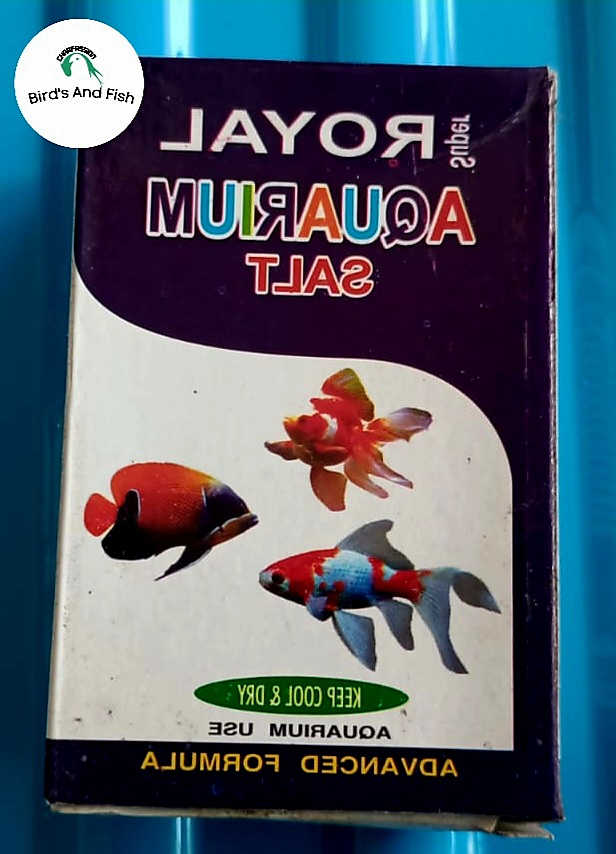 একুরিয়াম লবণ মিডিয়াম_img_1