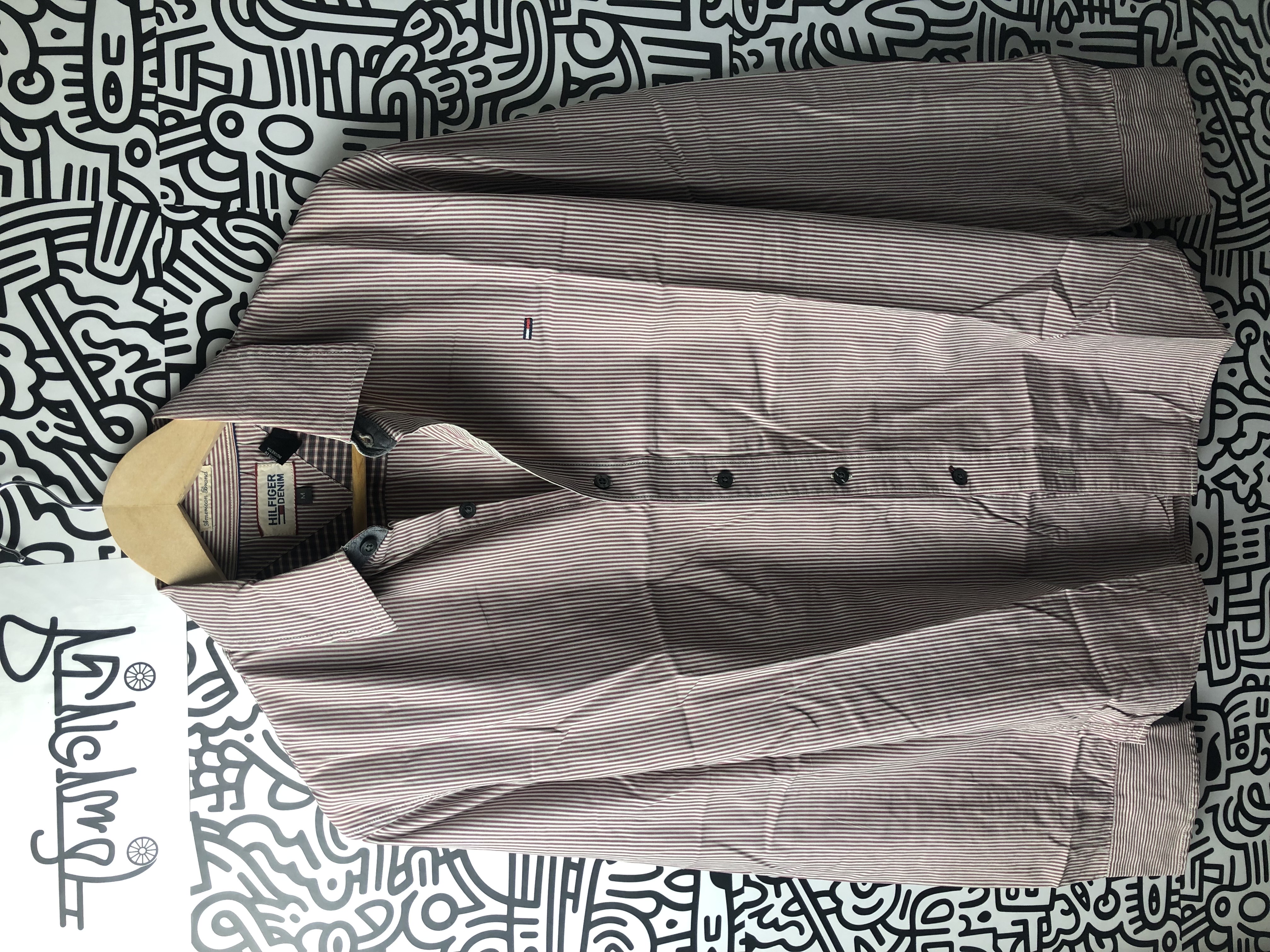 TOMMY HILFIGER_img_1