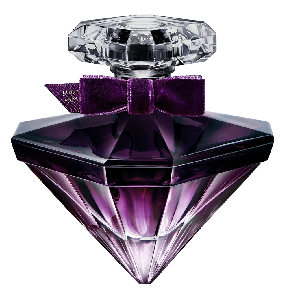 LANCOME LA NUIT TRESOR LE PARFUM  100 ML_img_0