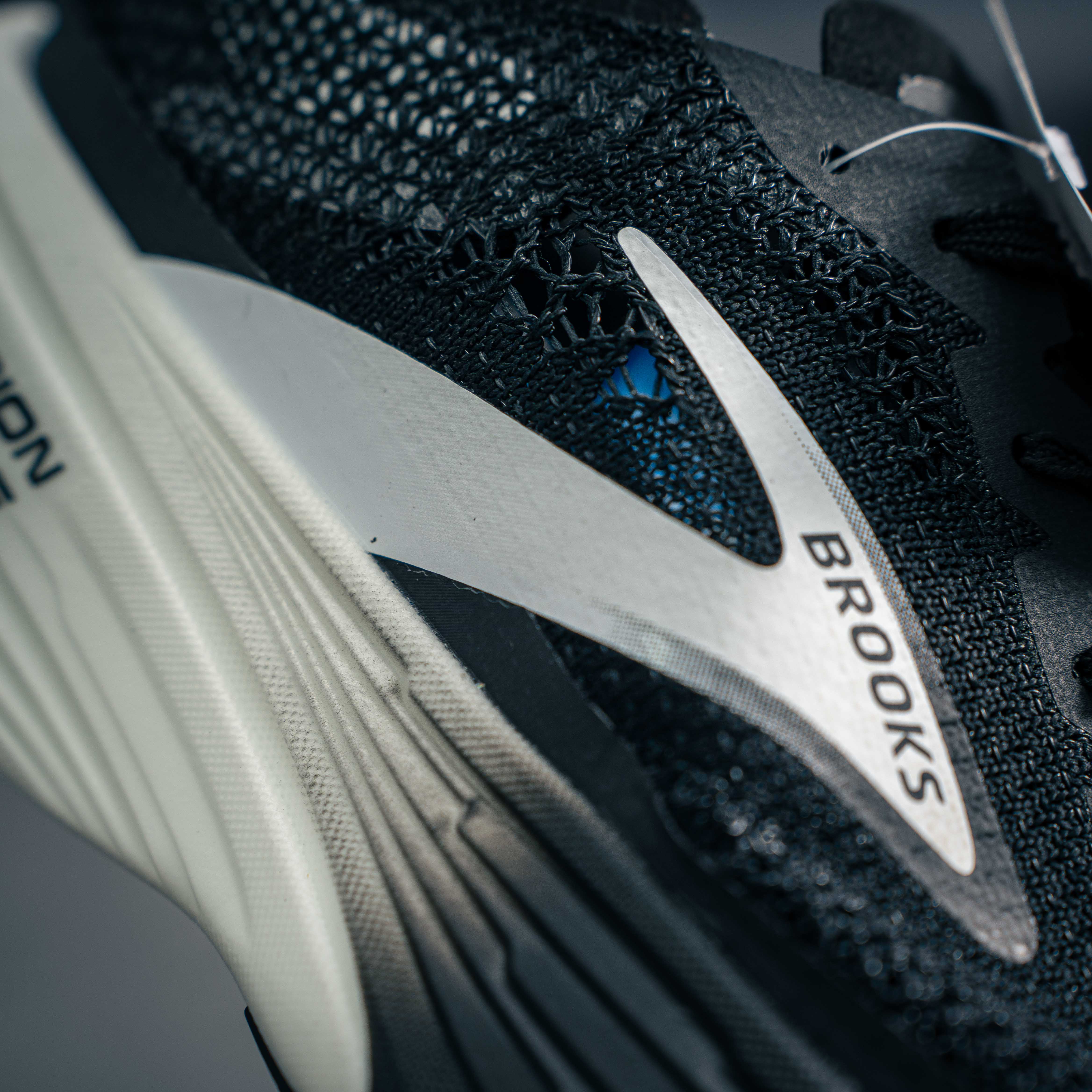 Brooks Hyperion Elite 4 PB (1:1)_img_2