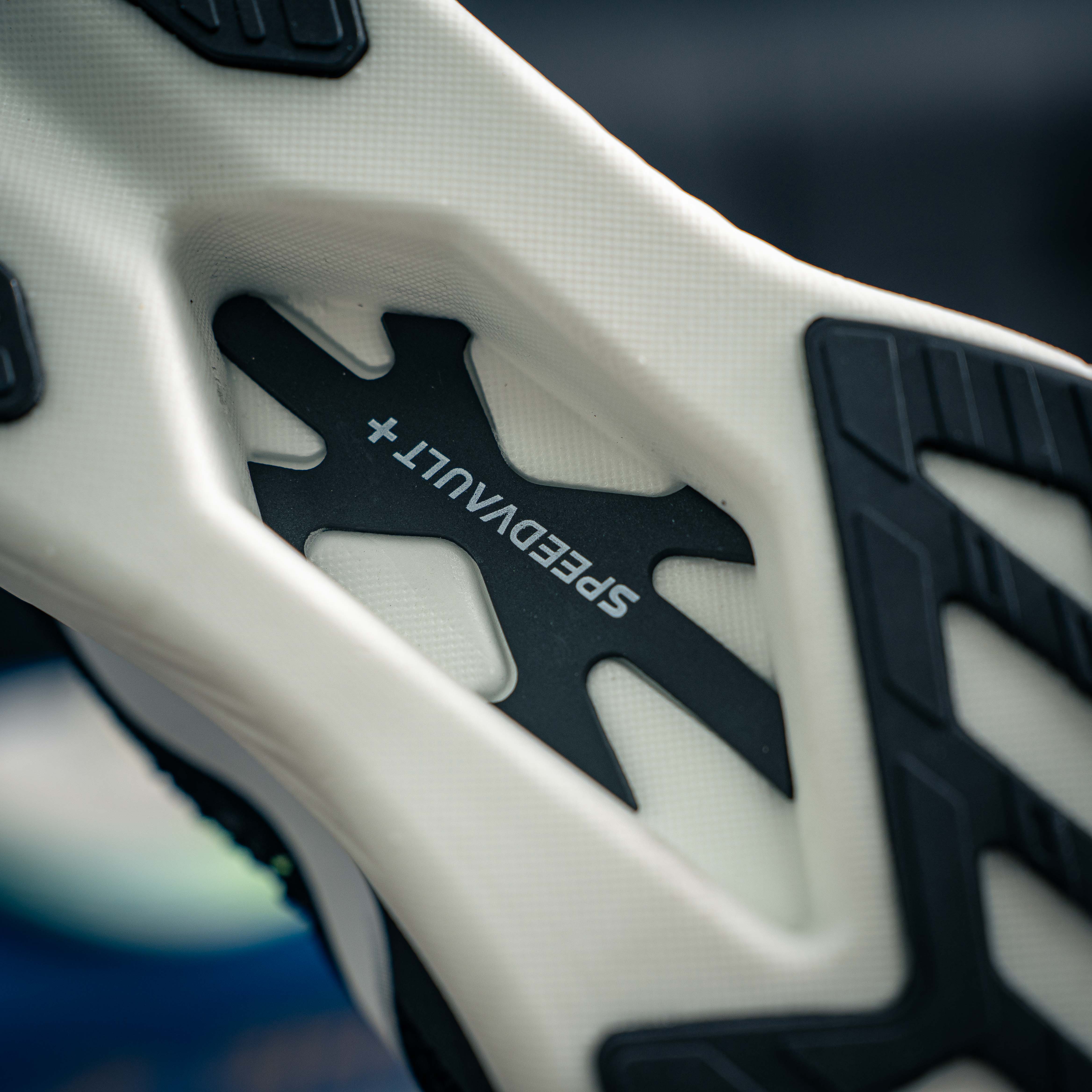 Brooks Hyperion Elite 4 PB (1:1)_img_8