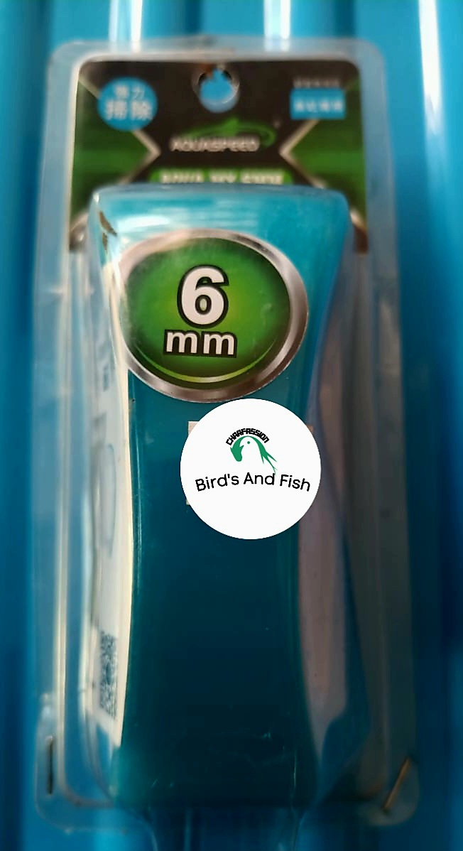 একুরিয়াম মেগনেট গ্লাস ক্লিনার_img_1