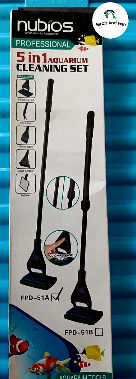 একুরিয়াম ক্লিনার ব্রাশ_img_2