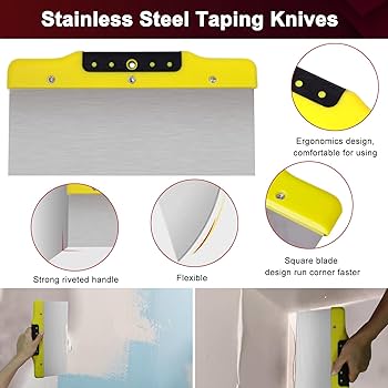 স্ক্রাভার বড় চায়না