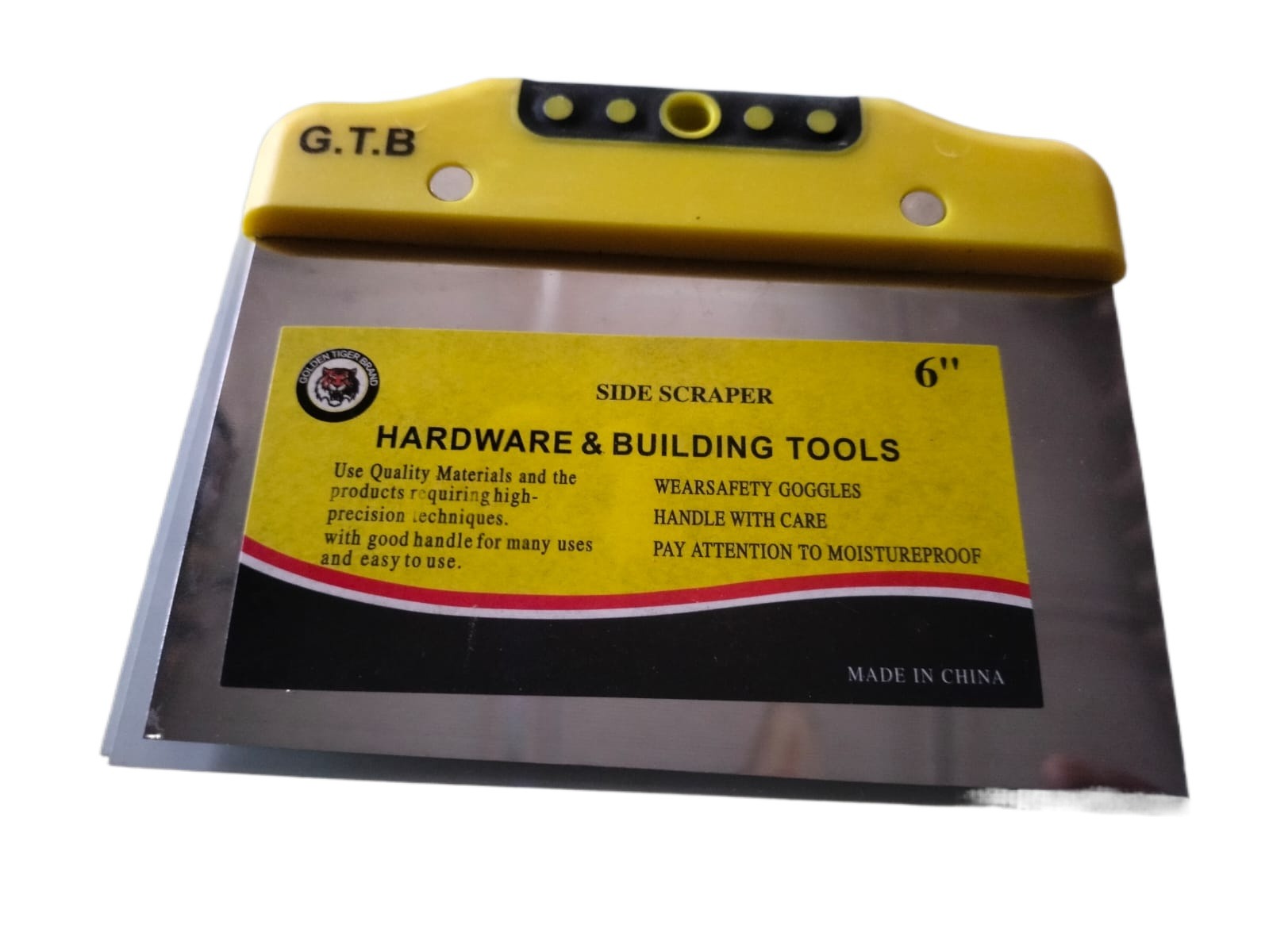 স্ক্রাভার বড় চায়না_img_1