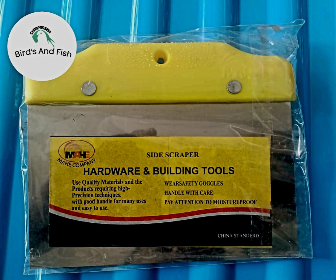 স্ক্রাভার বড় চায়না_img_2