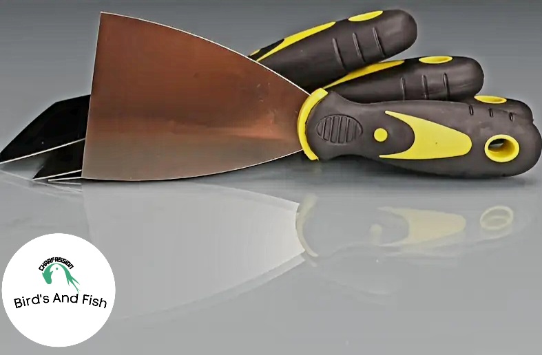 স্ক্রাভার মিডিয়াম চায়না_img_1