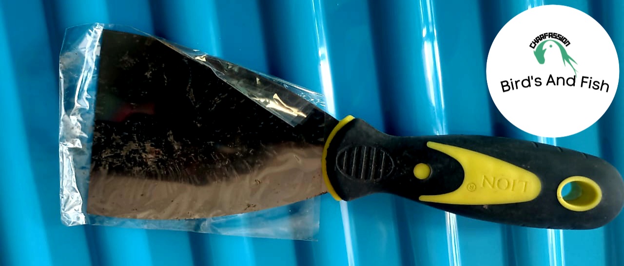 স্ক্রাভার মিডিয়াম চায়না_img_2