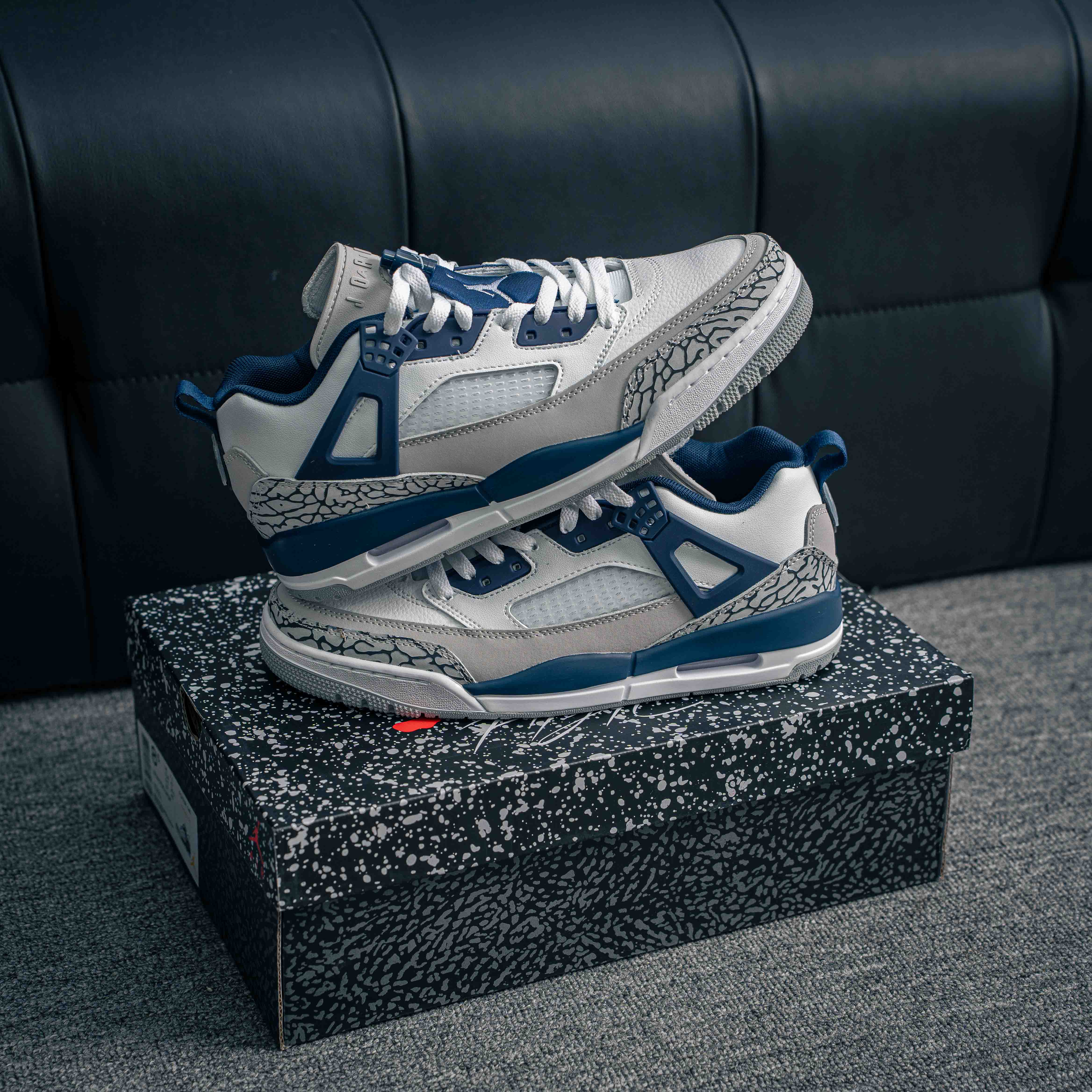 Jordan Spizike Low (1:1)_img_1