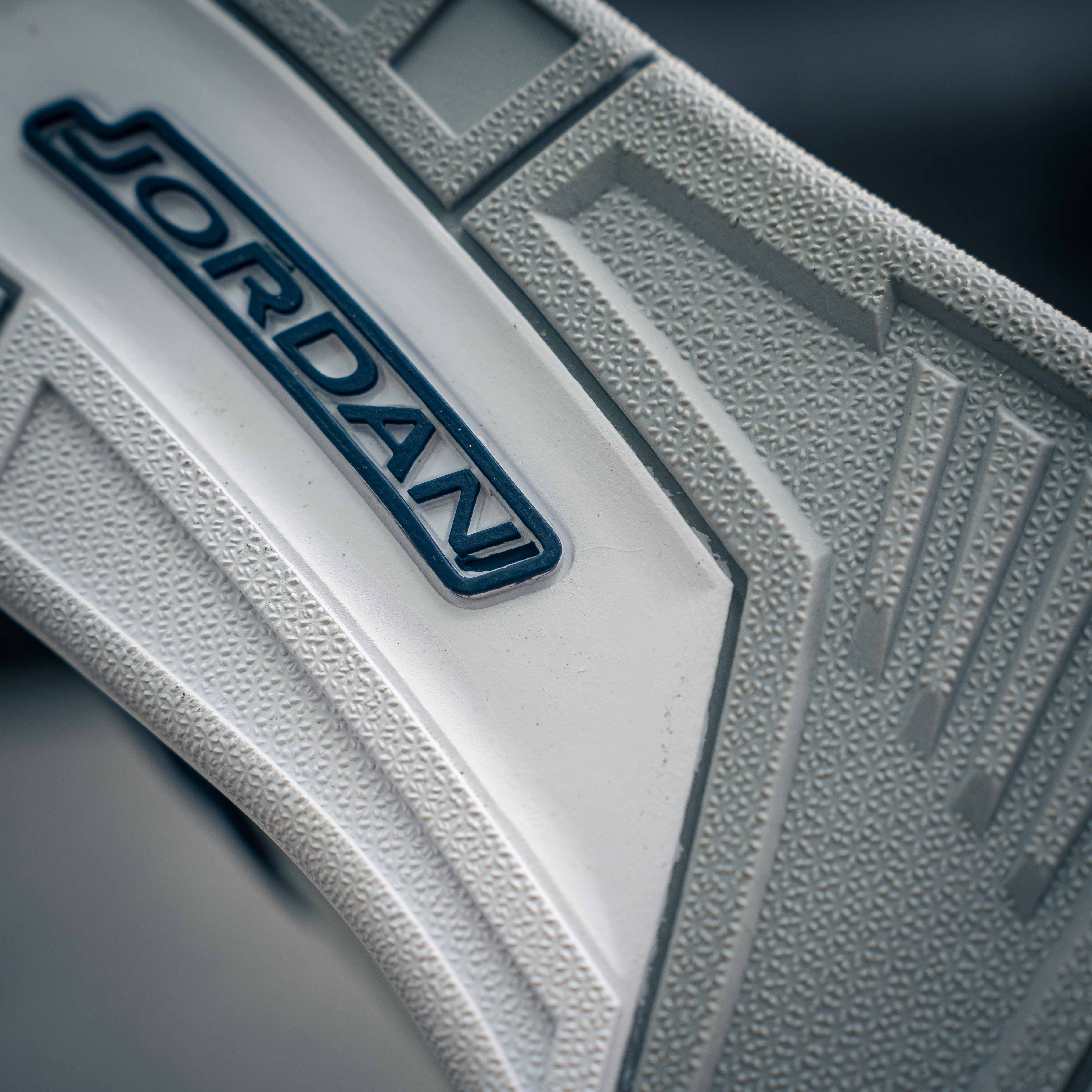 Jordan Spizike Low (1:1)_img_8