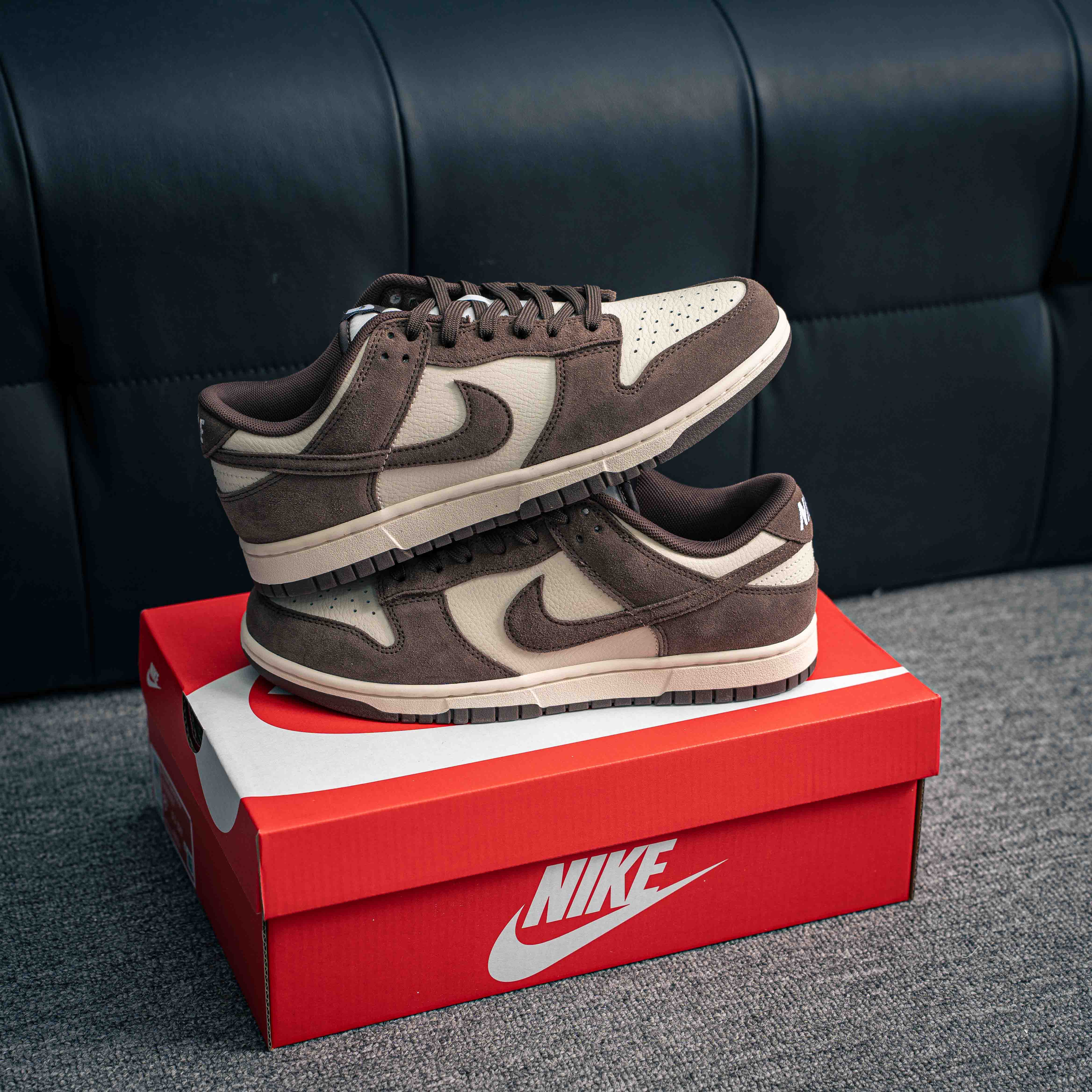 Nike SB Dunk Low (1:1)_img_1