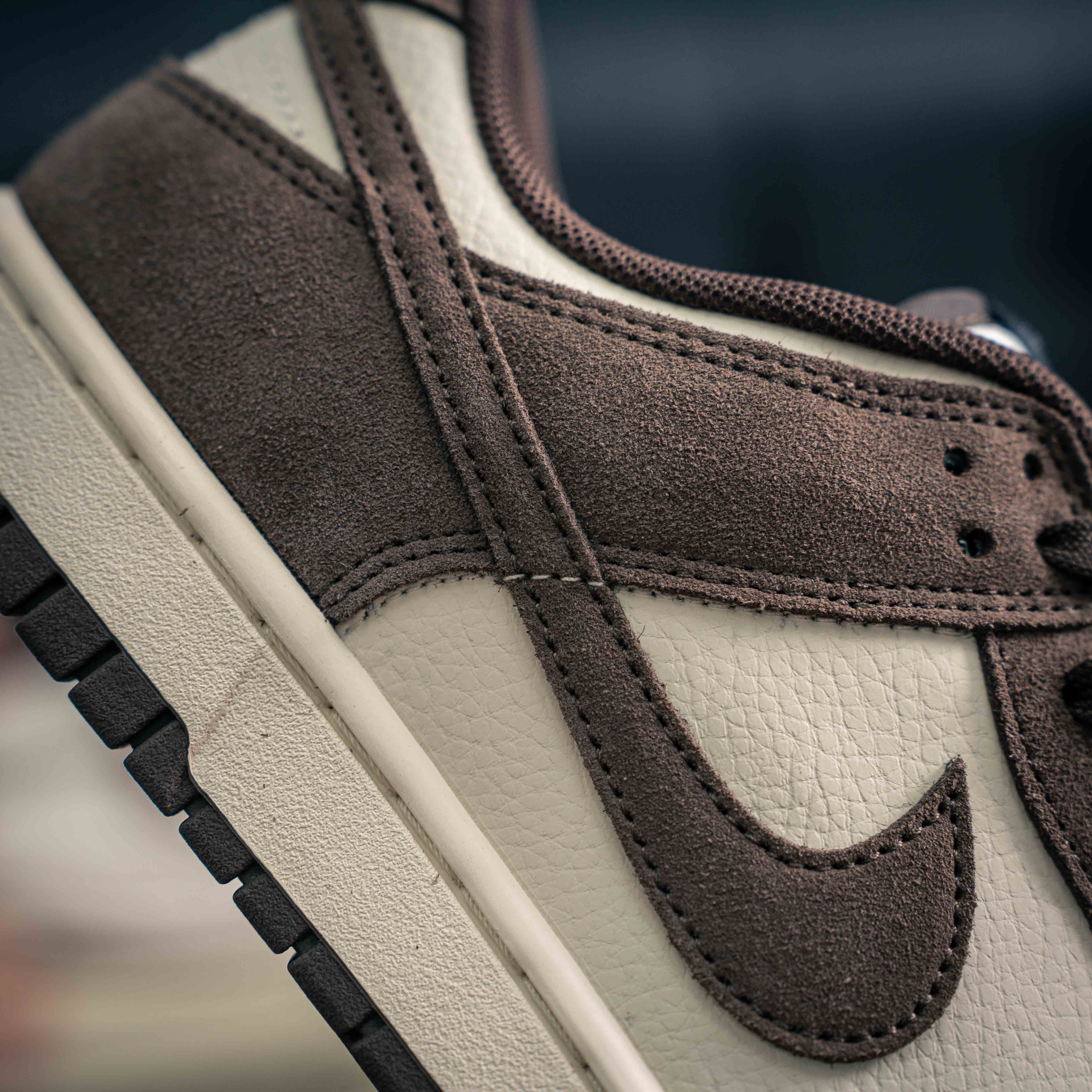 Nike SB Dunk Low (1:1)_img_2