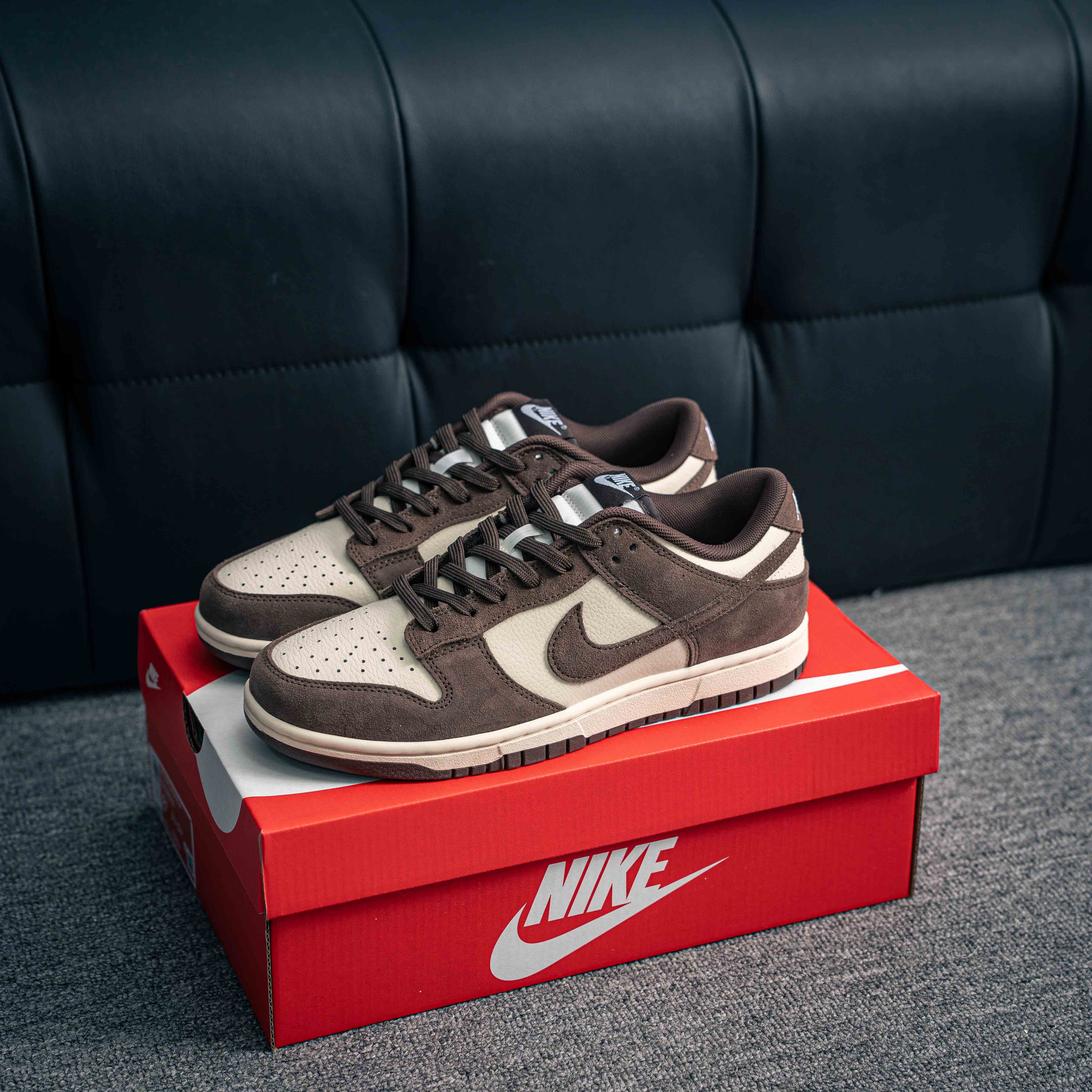 Nike SB Dunk Low (1:1)_img_3