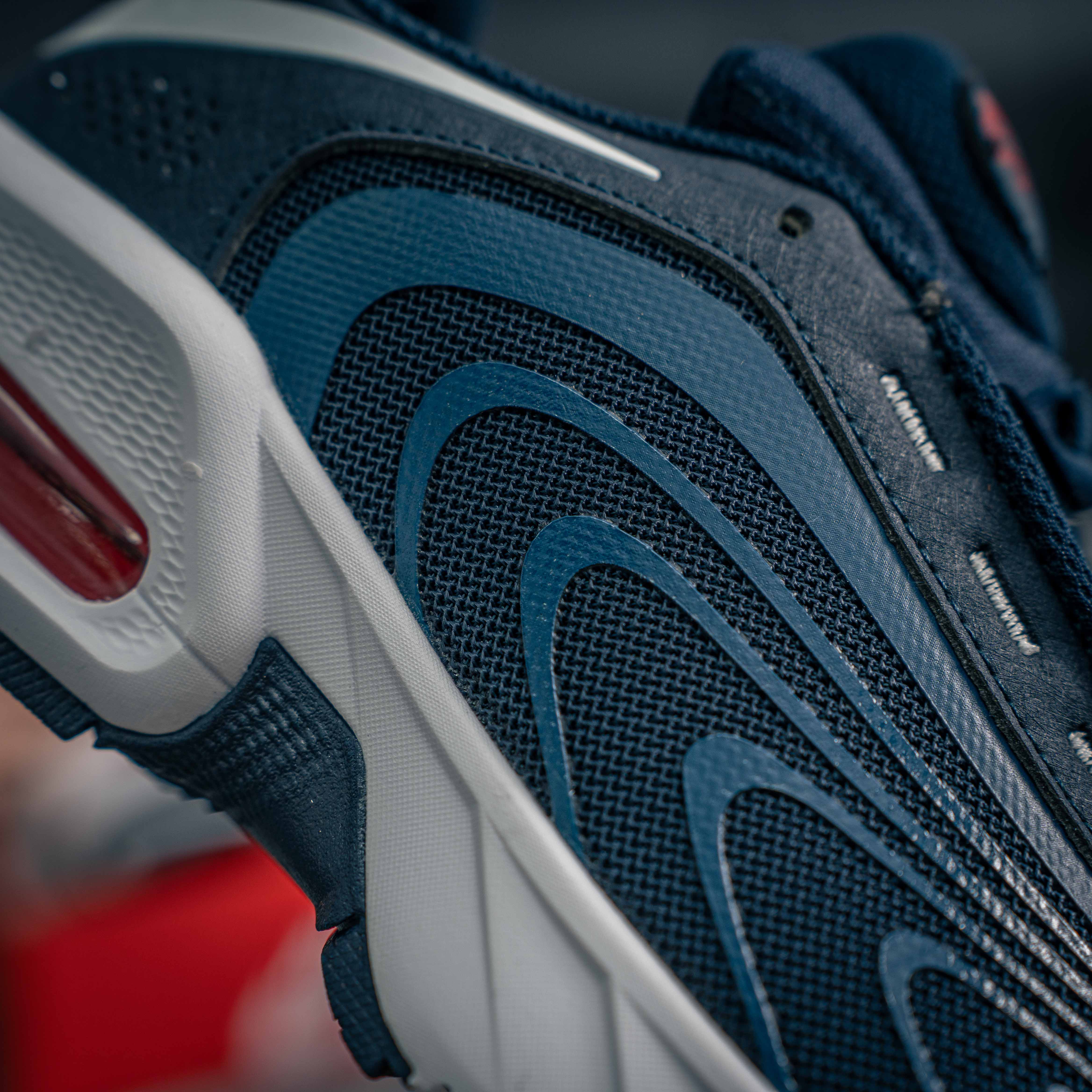 Nike Air Max TW (1:1)_img_2