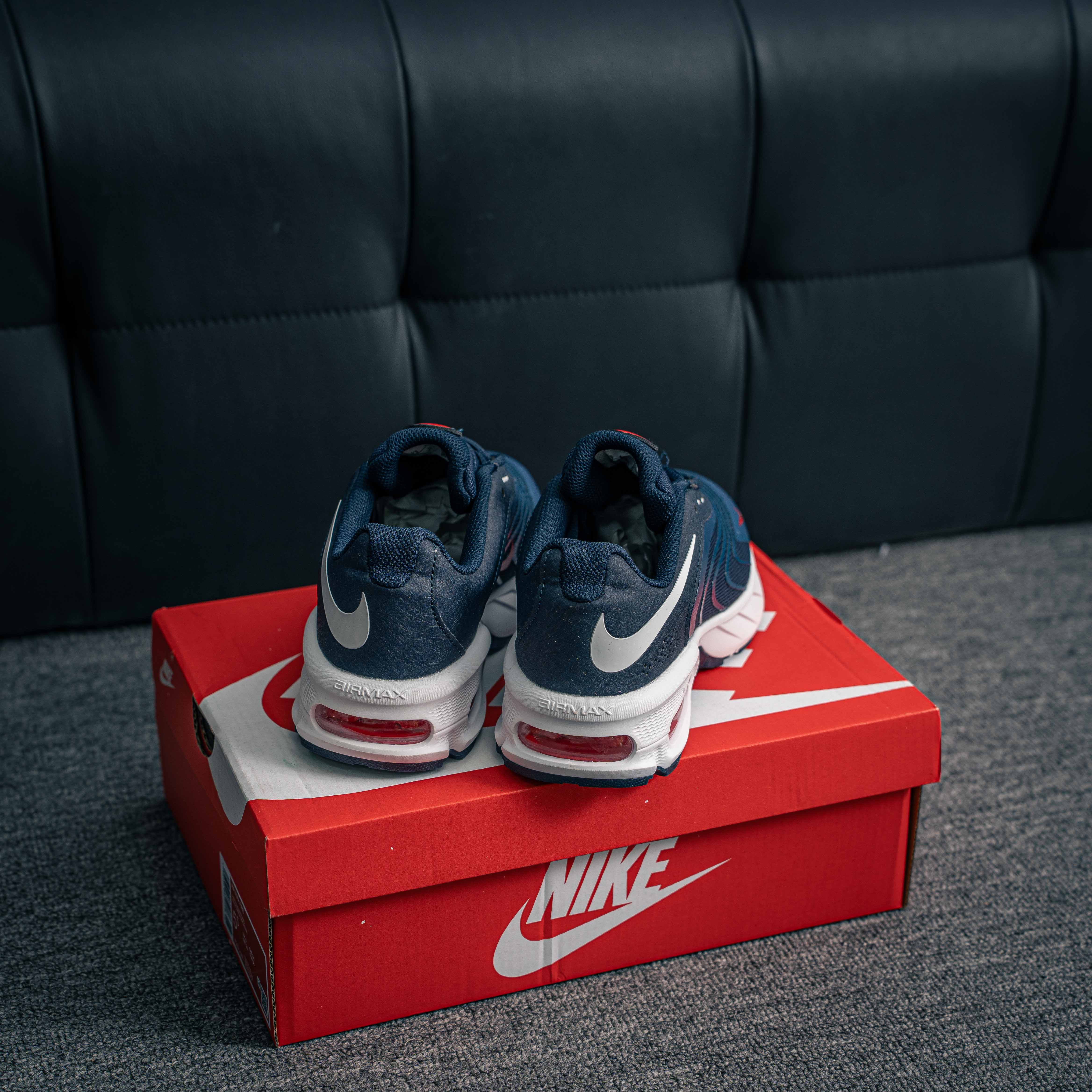 Nike Air Max TW (1:1)_img_4