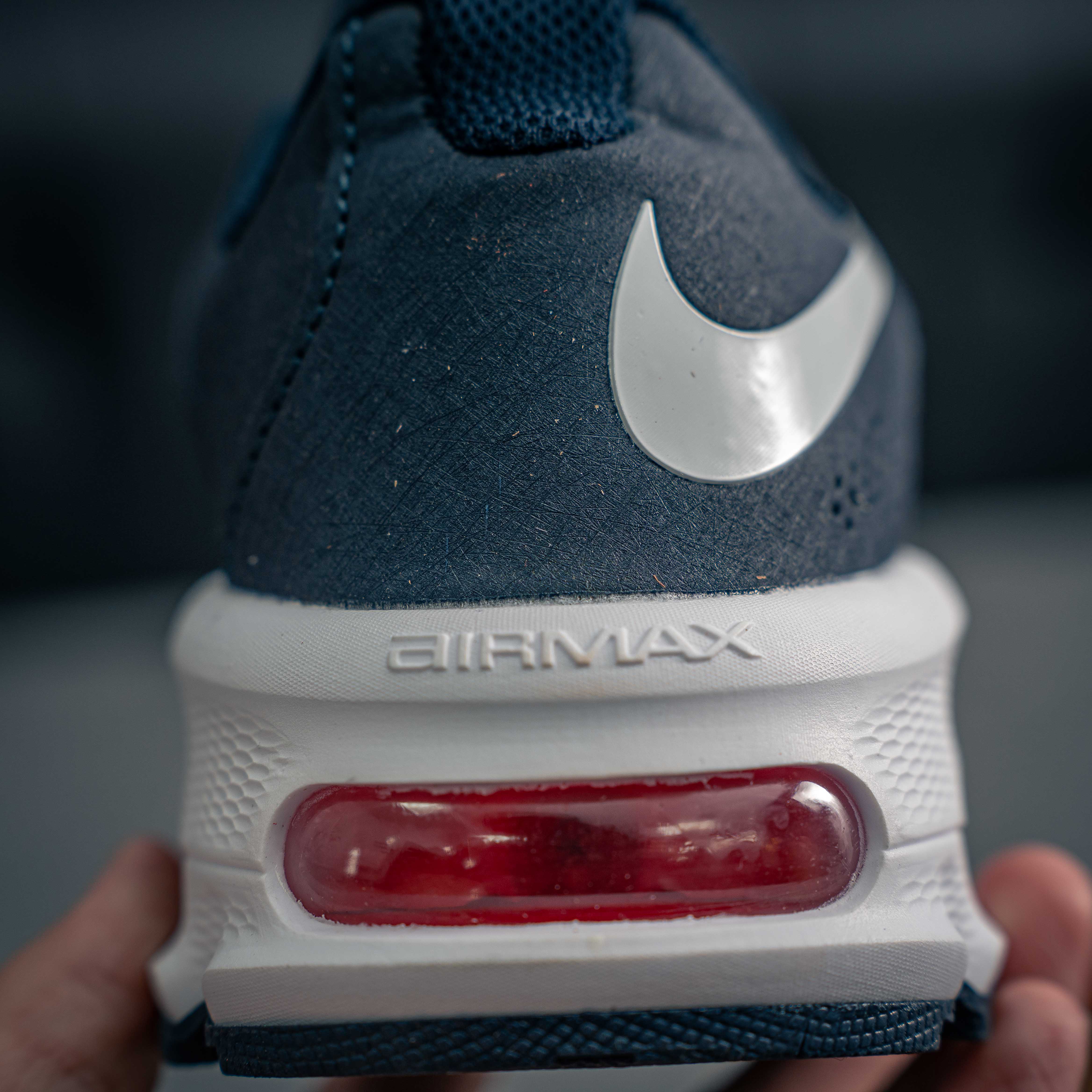 Nike Air Max TW (1:1)_img_7