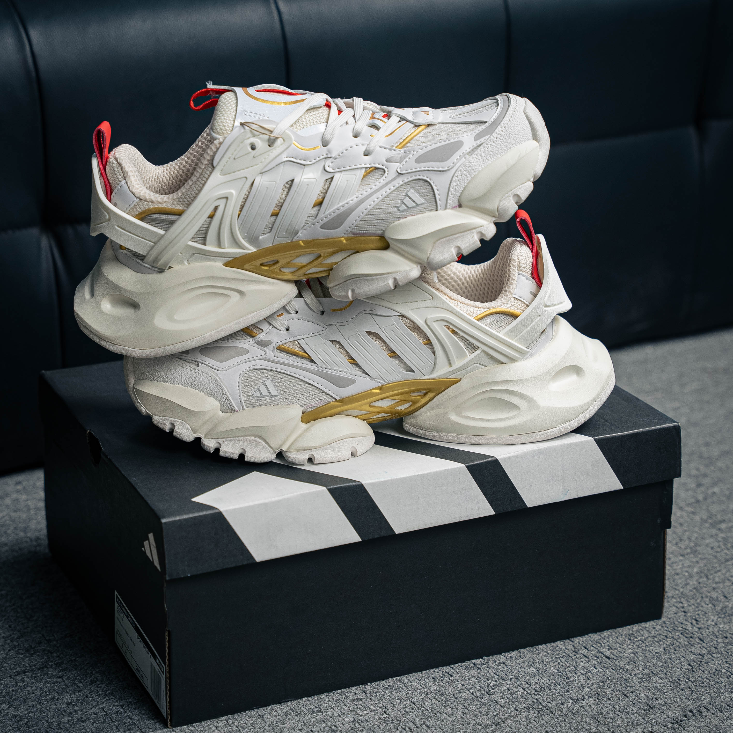 Adidas XLG RUNNER DELUXE (1:1)_img_1