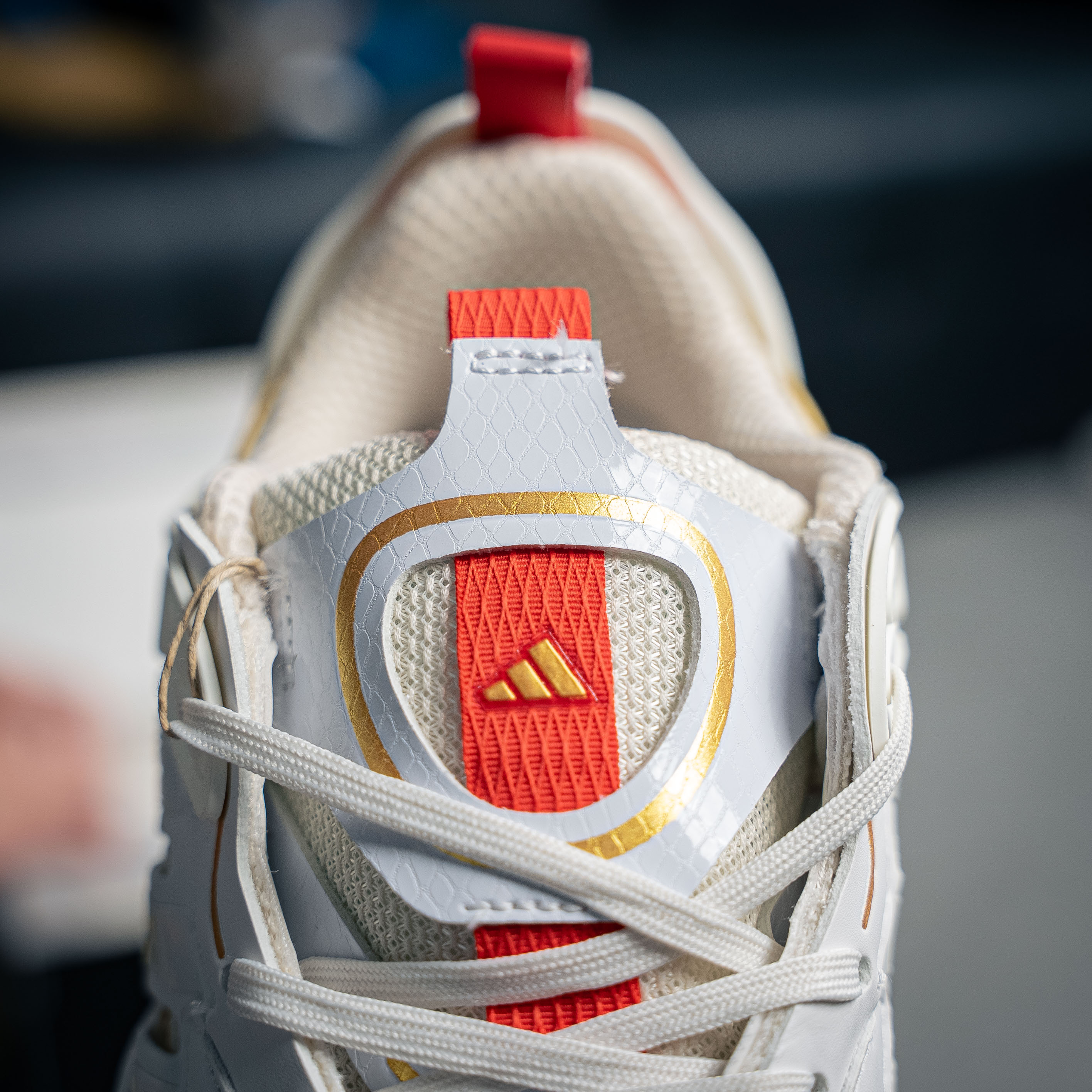 Adidas XLG RUNNER DELUXE (1:1)_img_5