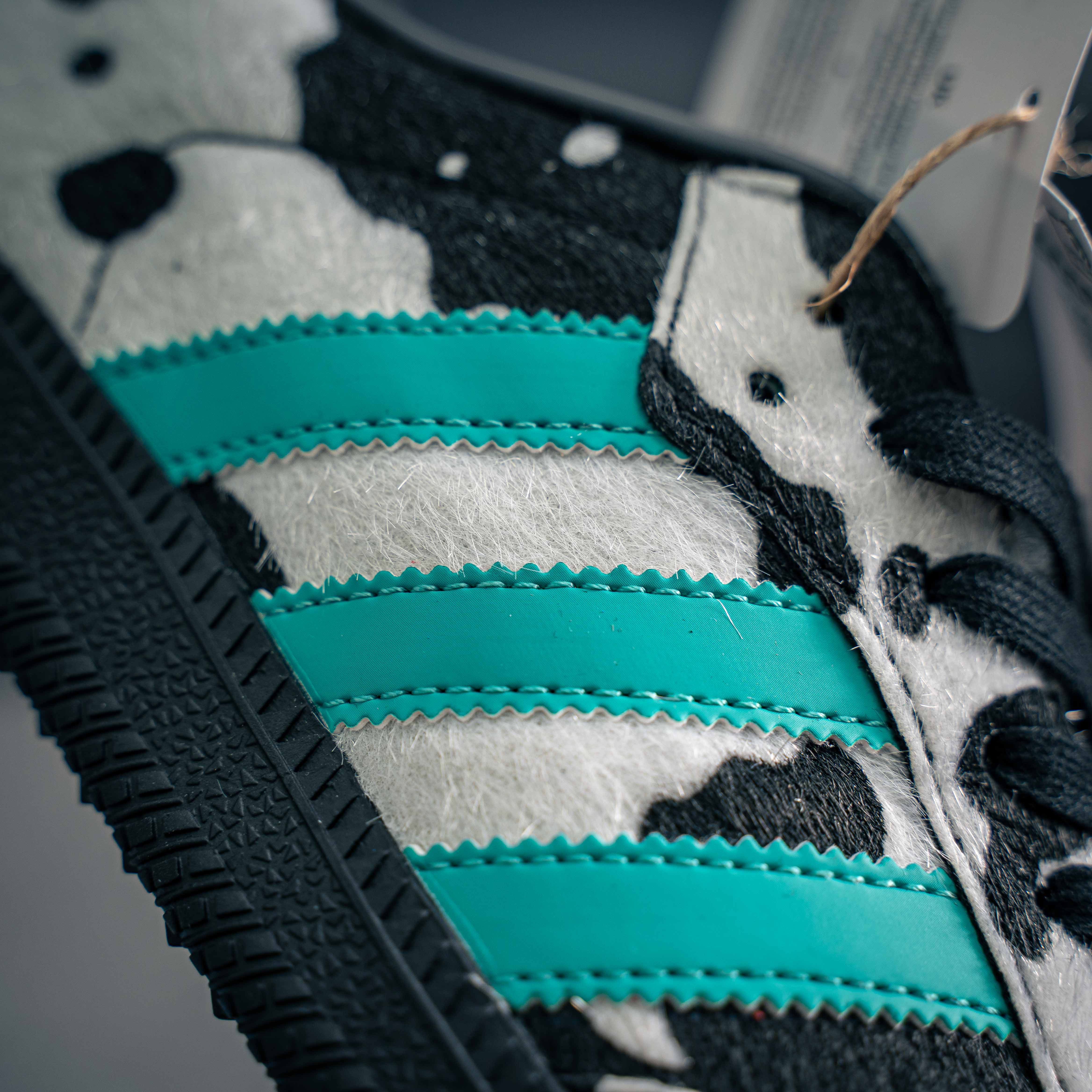 Adidas Samba LT (1:1)_img_2