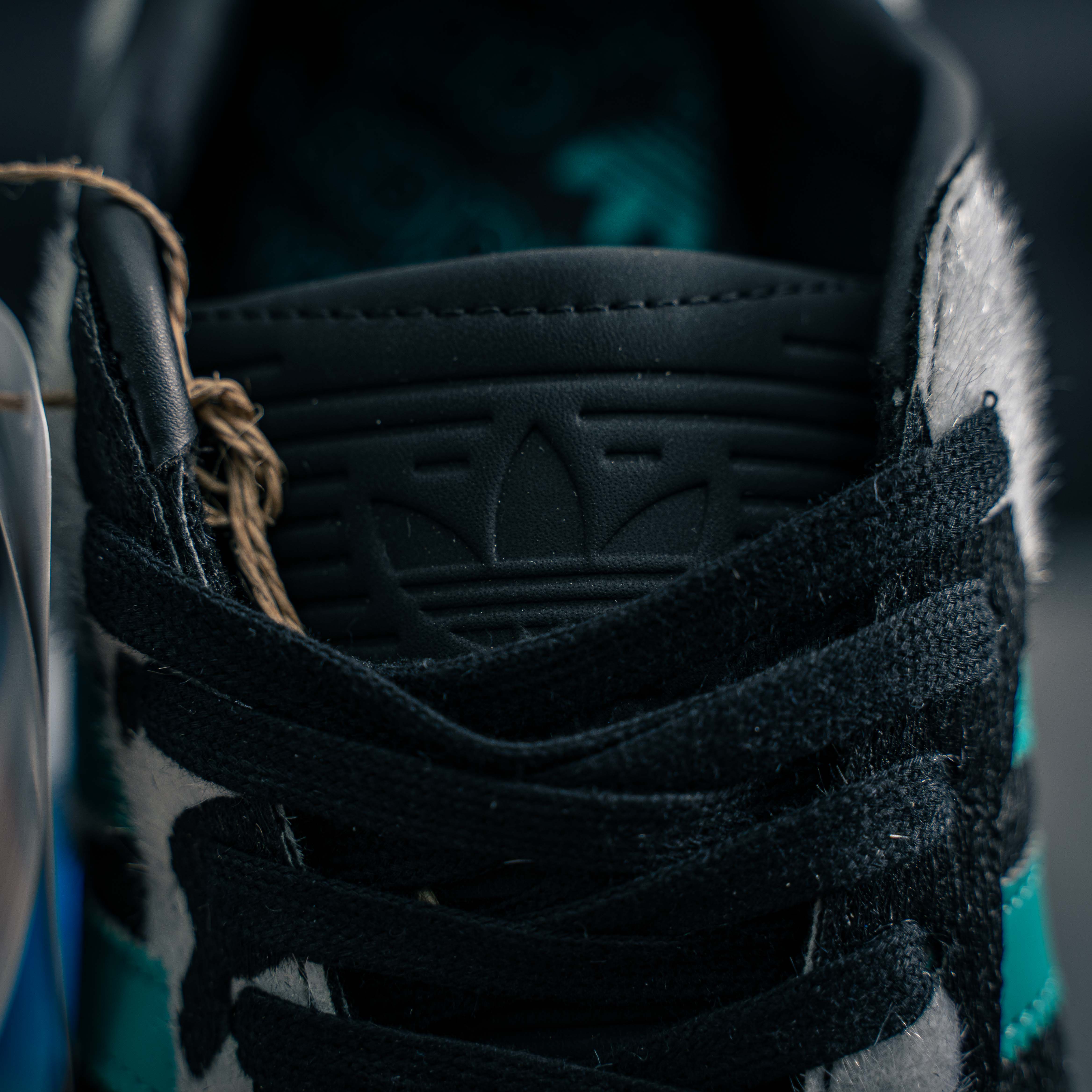 Adidas Samba LT (1:1)_img_5