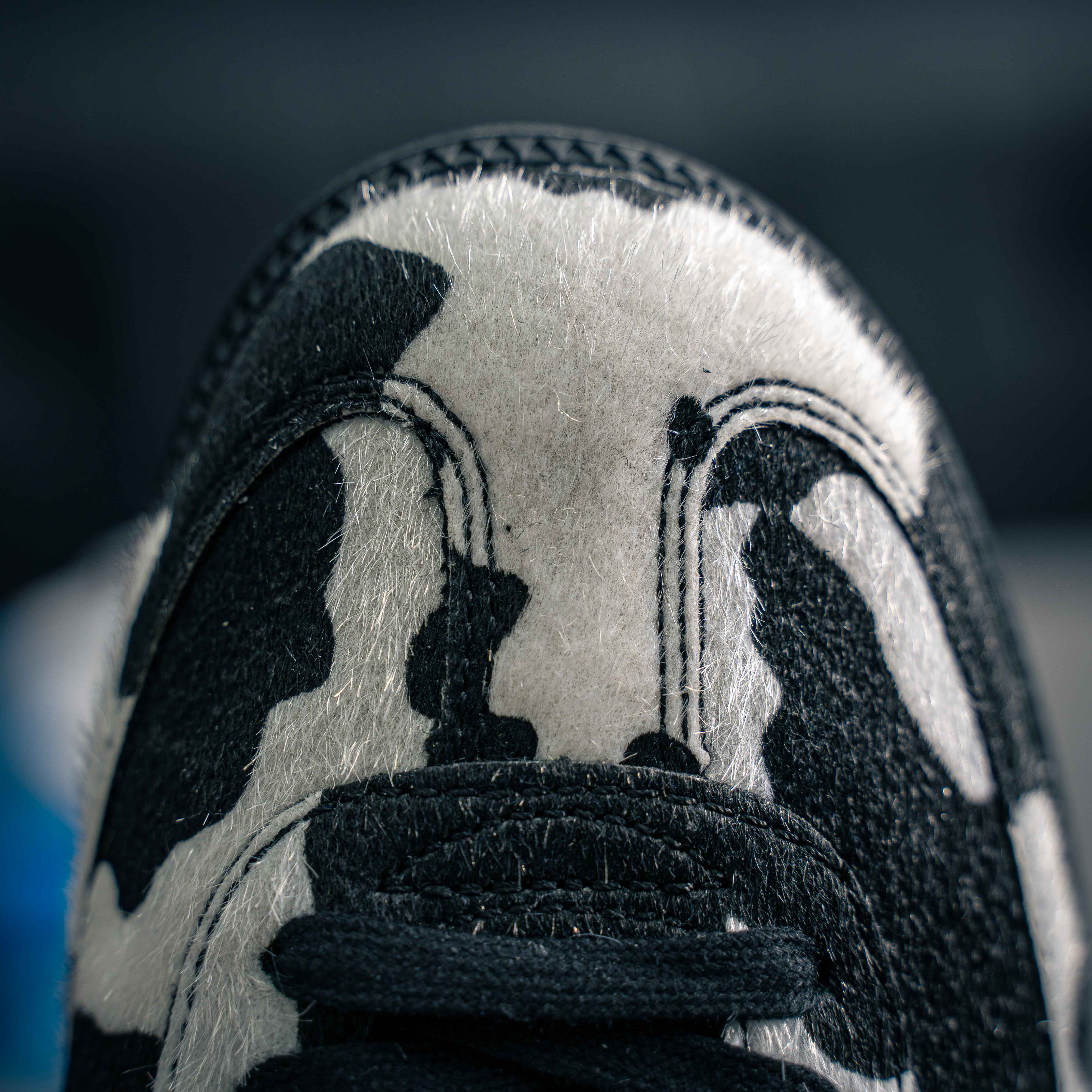 Adidas Samba LT (1:1)_img_6