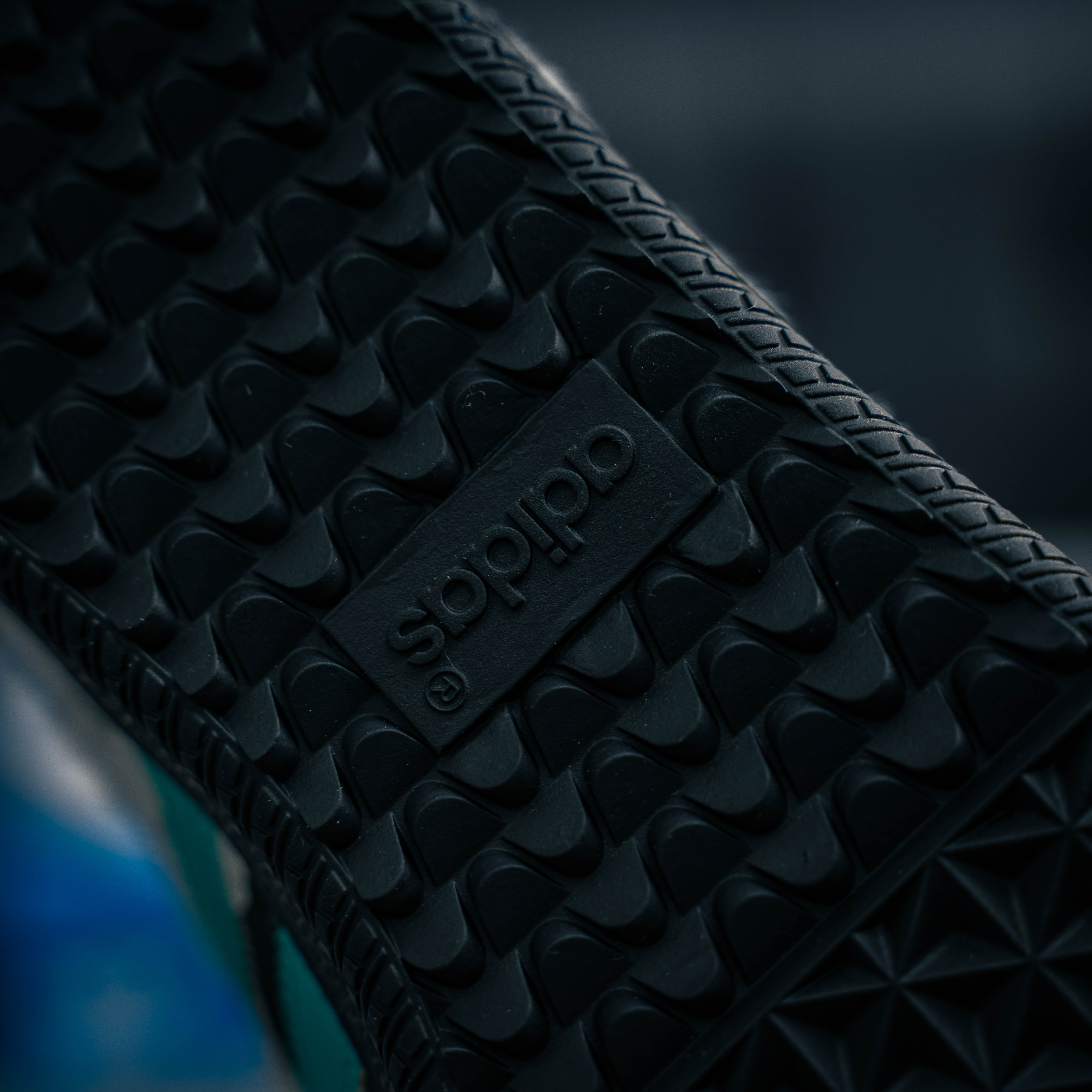 Adidas Samba LT (1:1)_img_8