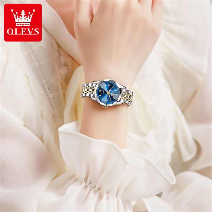 OLEVS Couple watch_img_4