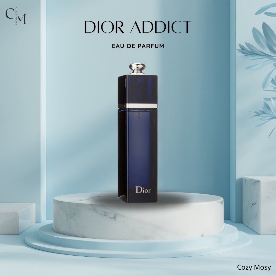 Dior Addict edp for women 100ml_img_0