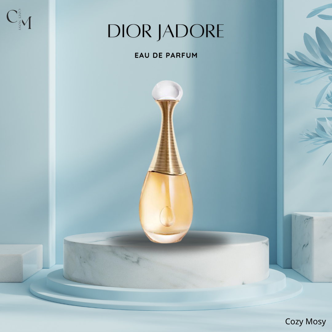 Dior Jadore edp 100 ml for women_img_0
