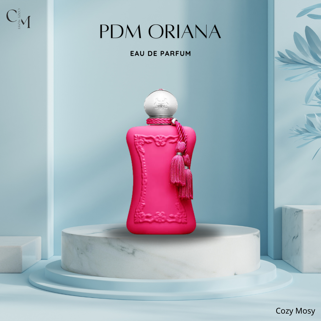 Parfums de Marly Oriana edp for women 75ml (PDM)_img_0