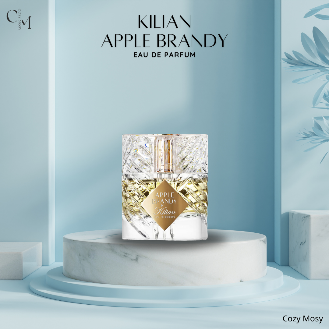 Kilian Apple Brandy edp 50ml for Men & women_img_0