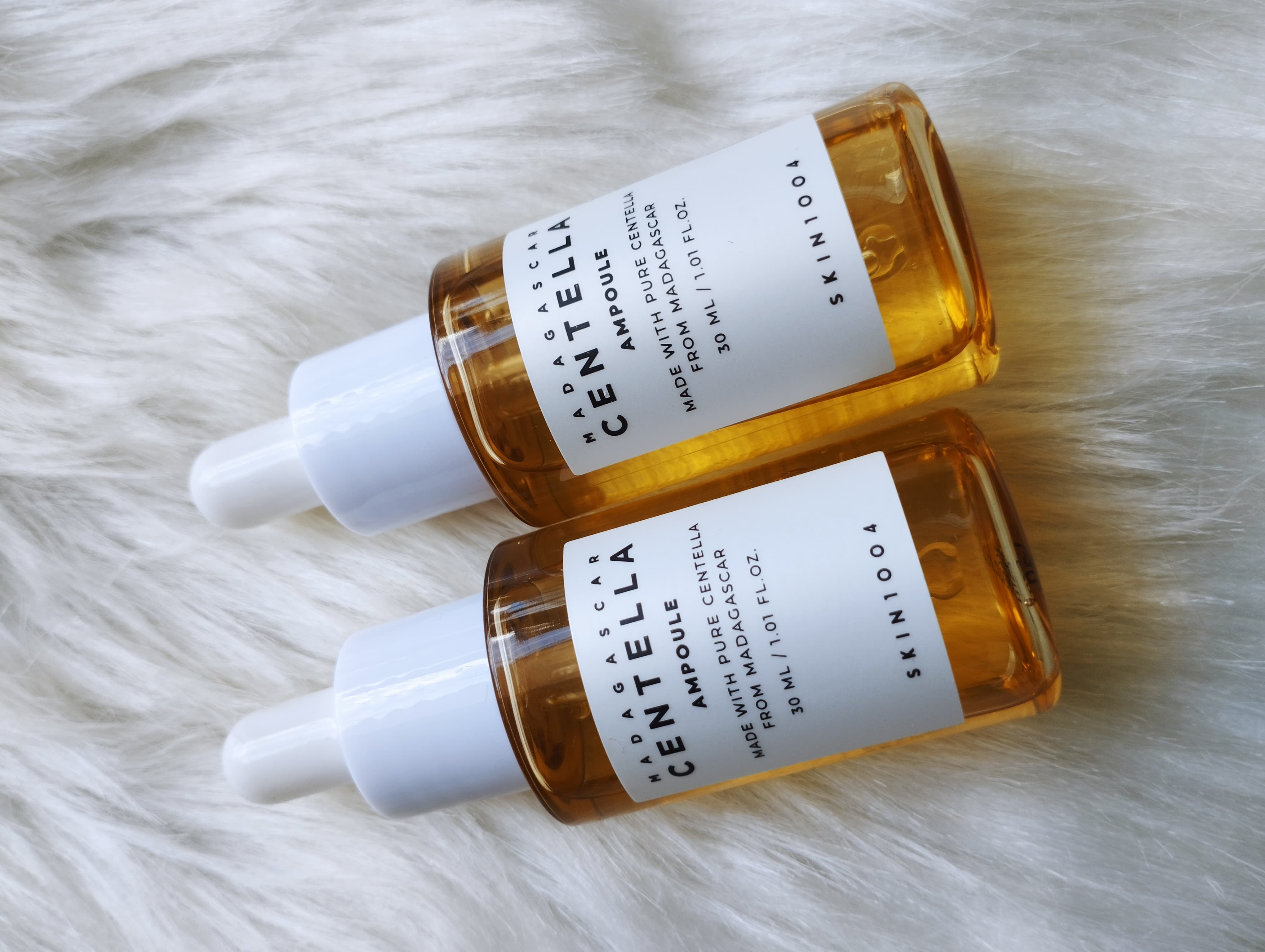 Centella Ampoule Skin1004 30ml