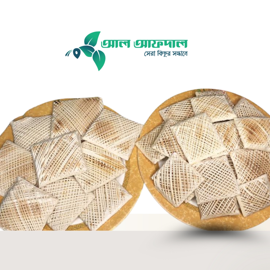 রূপগন্জের হাতে তৈরি চাক সেমাই (Chak Semai)_img_0