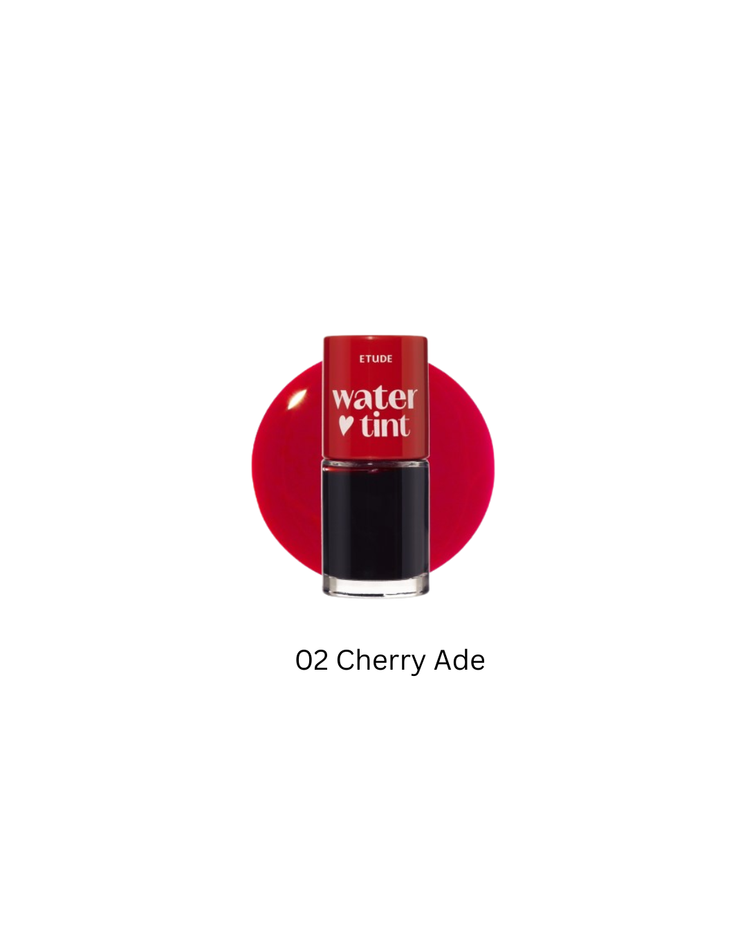 Etude Dear Darling Water Tint_img_1