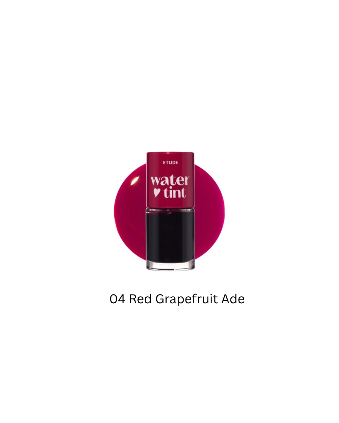 Etude Dear Darling Water Tint_img_3