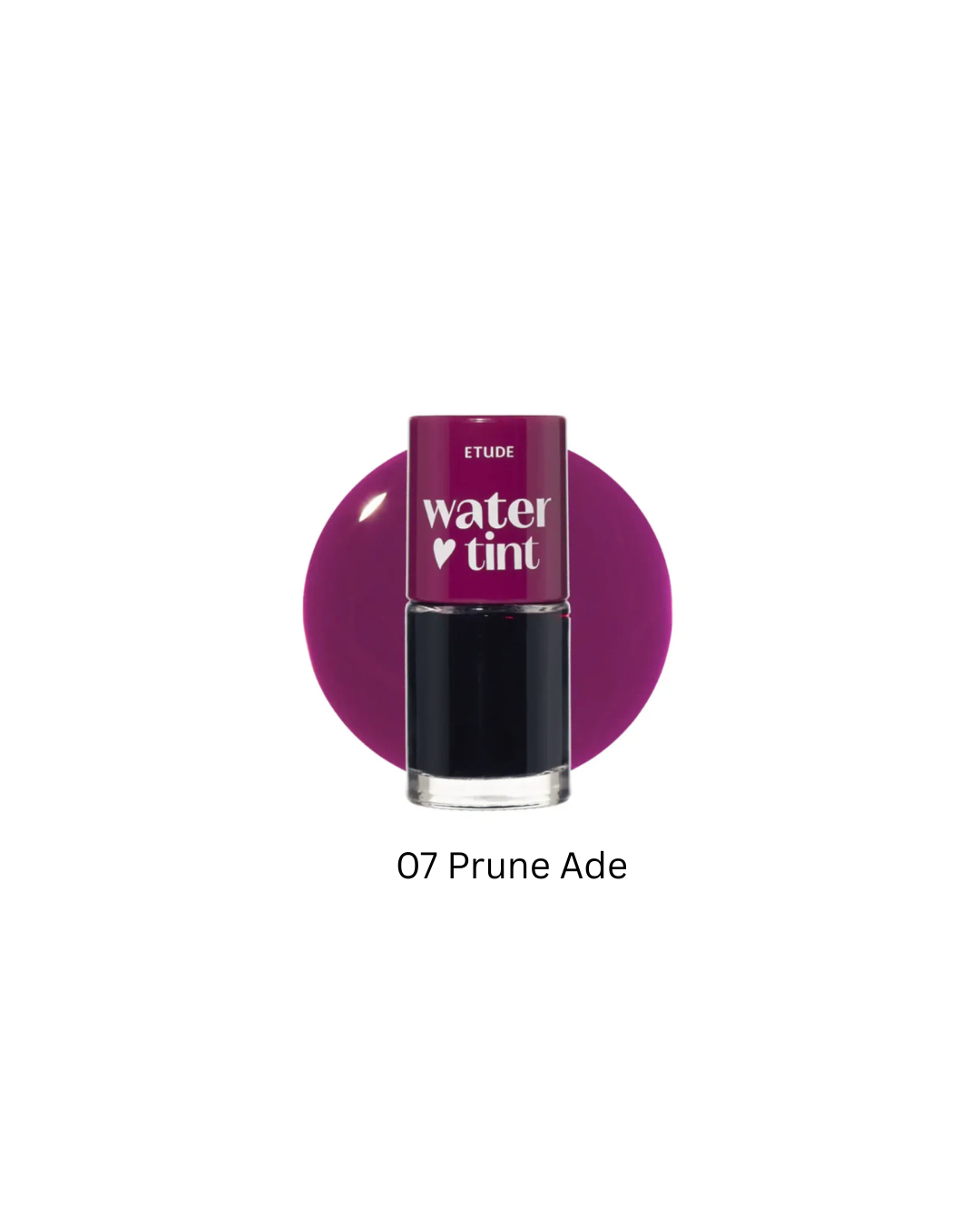 Etude Dear Darling Water Tint_img_6