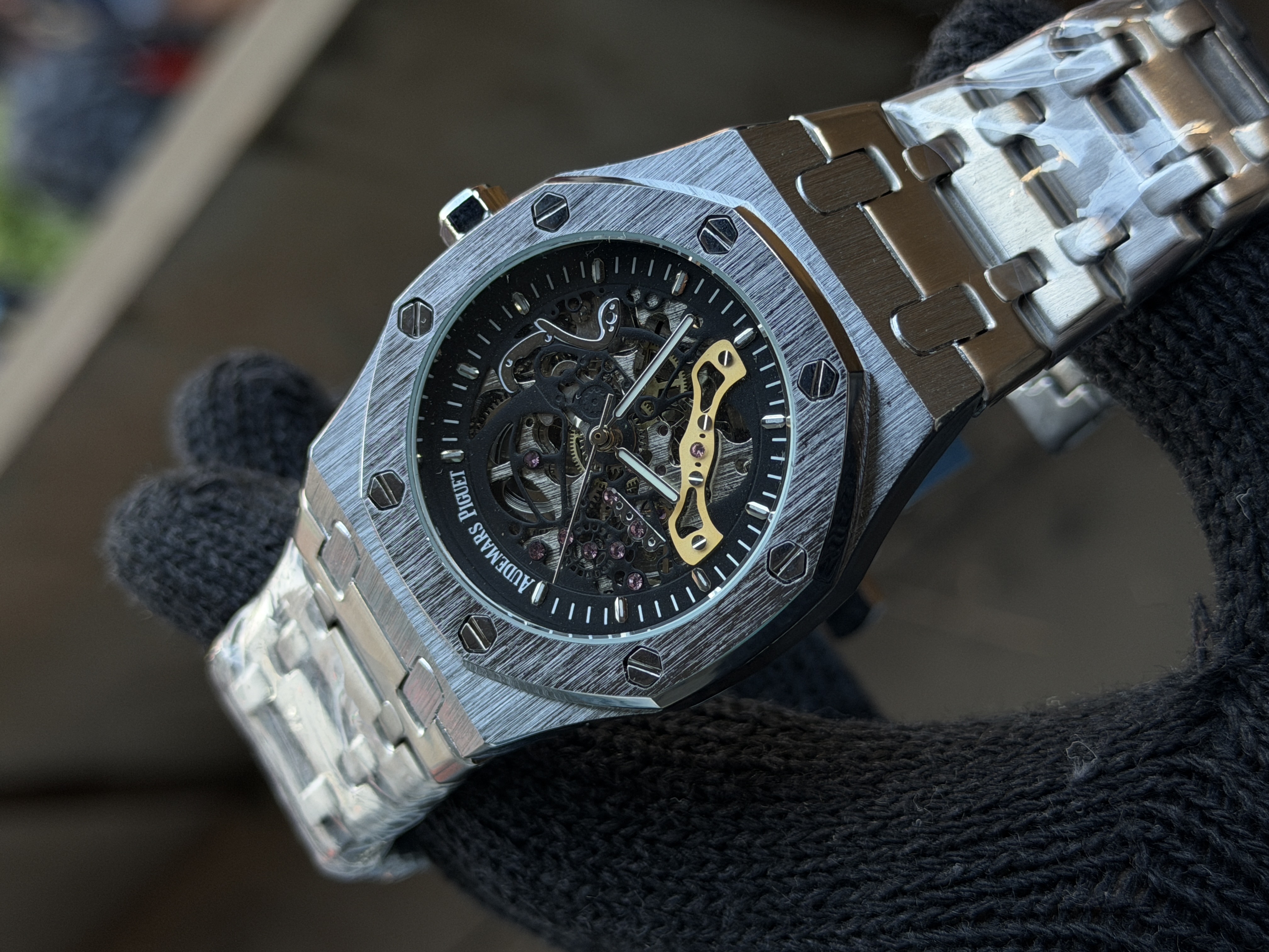 AP skeleton AA grade_img_3