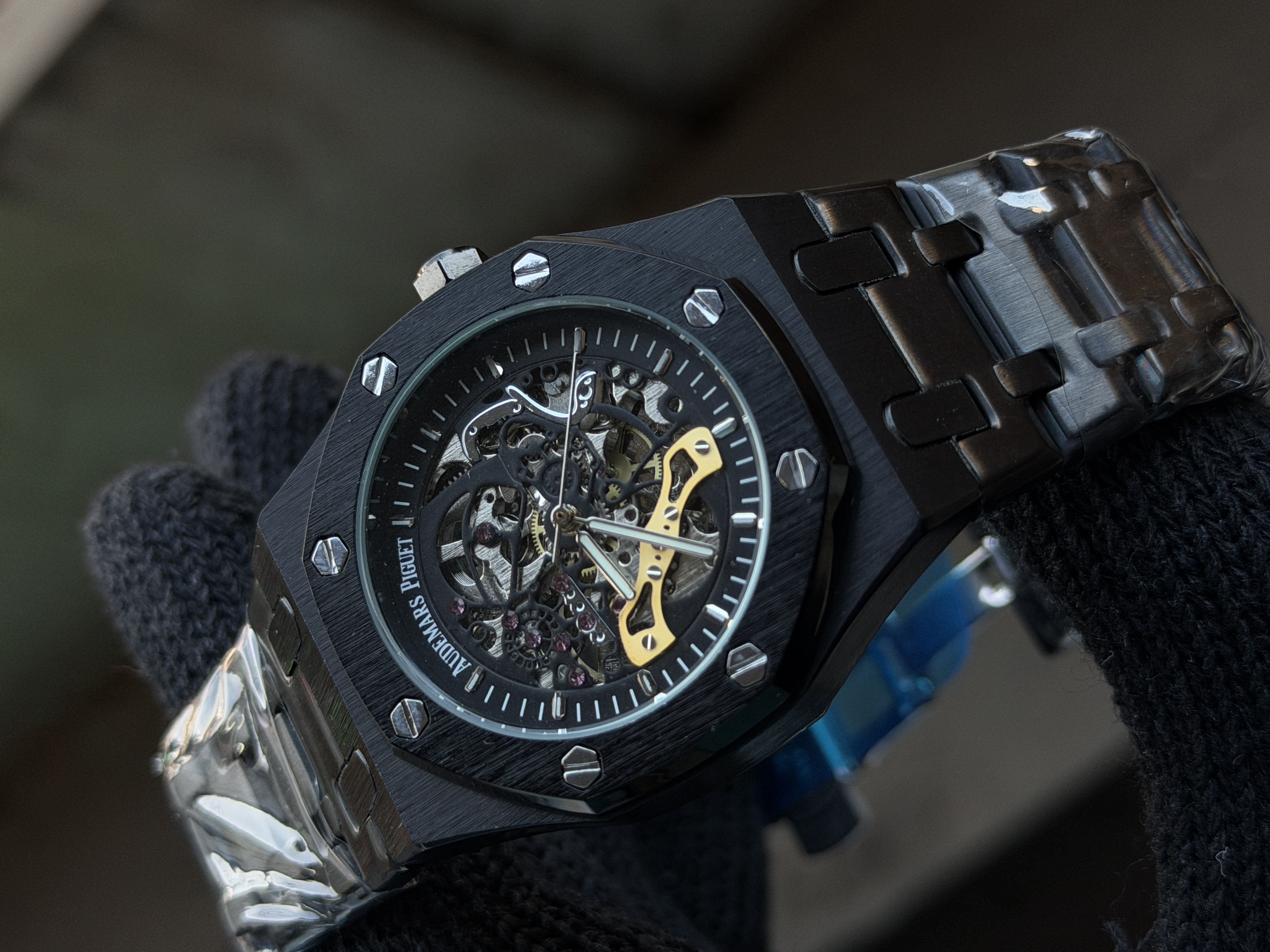 AP skeleton AA grade_img_4