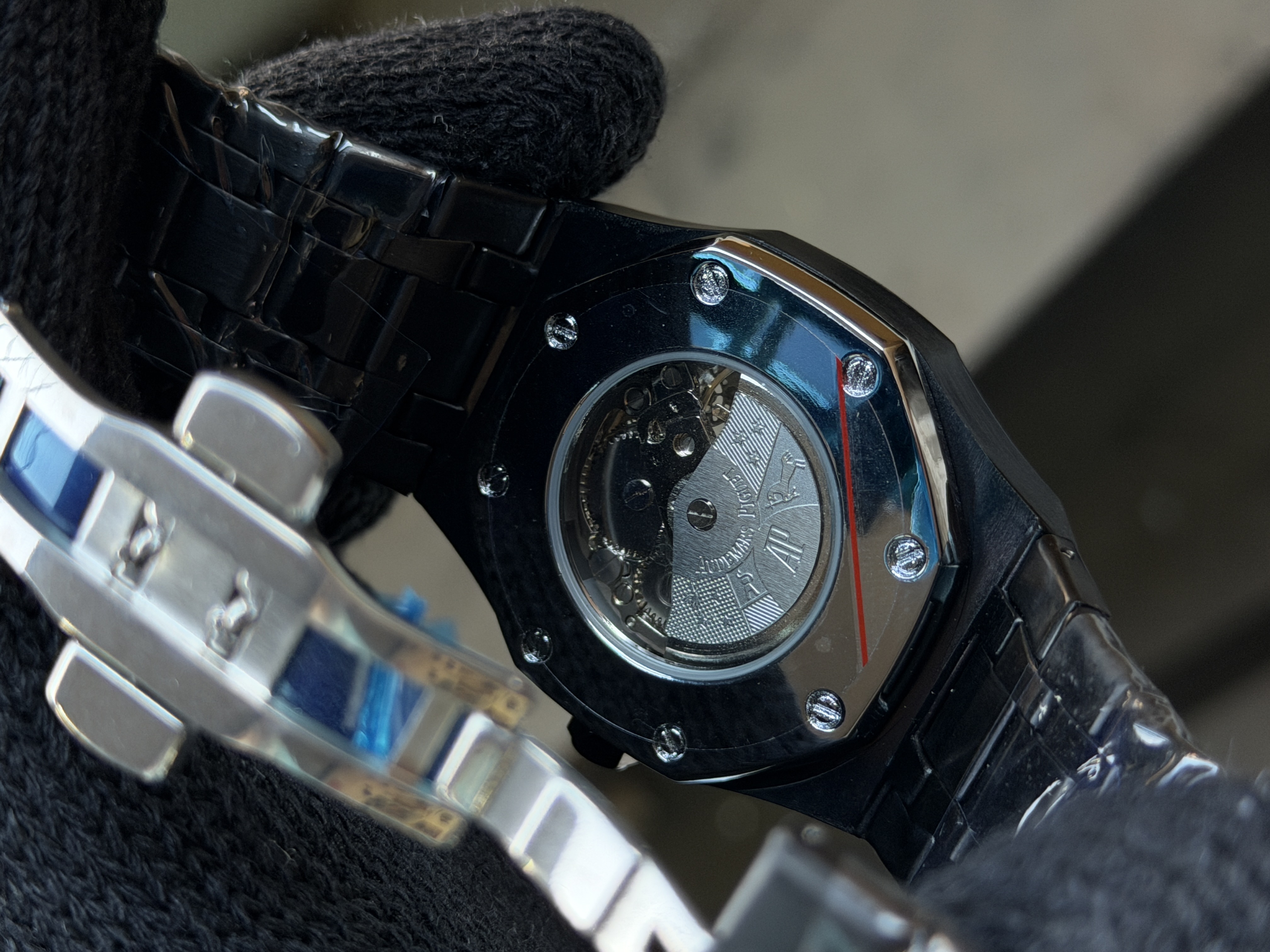 AP skeleton AA grade_img_5