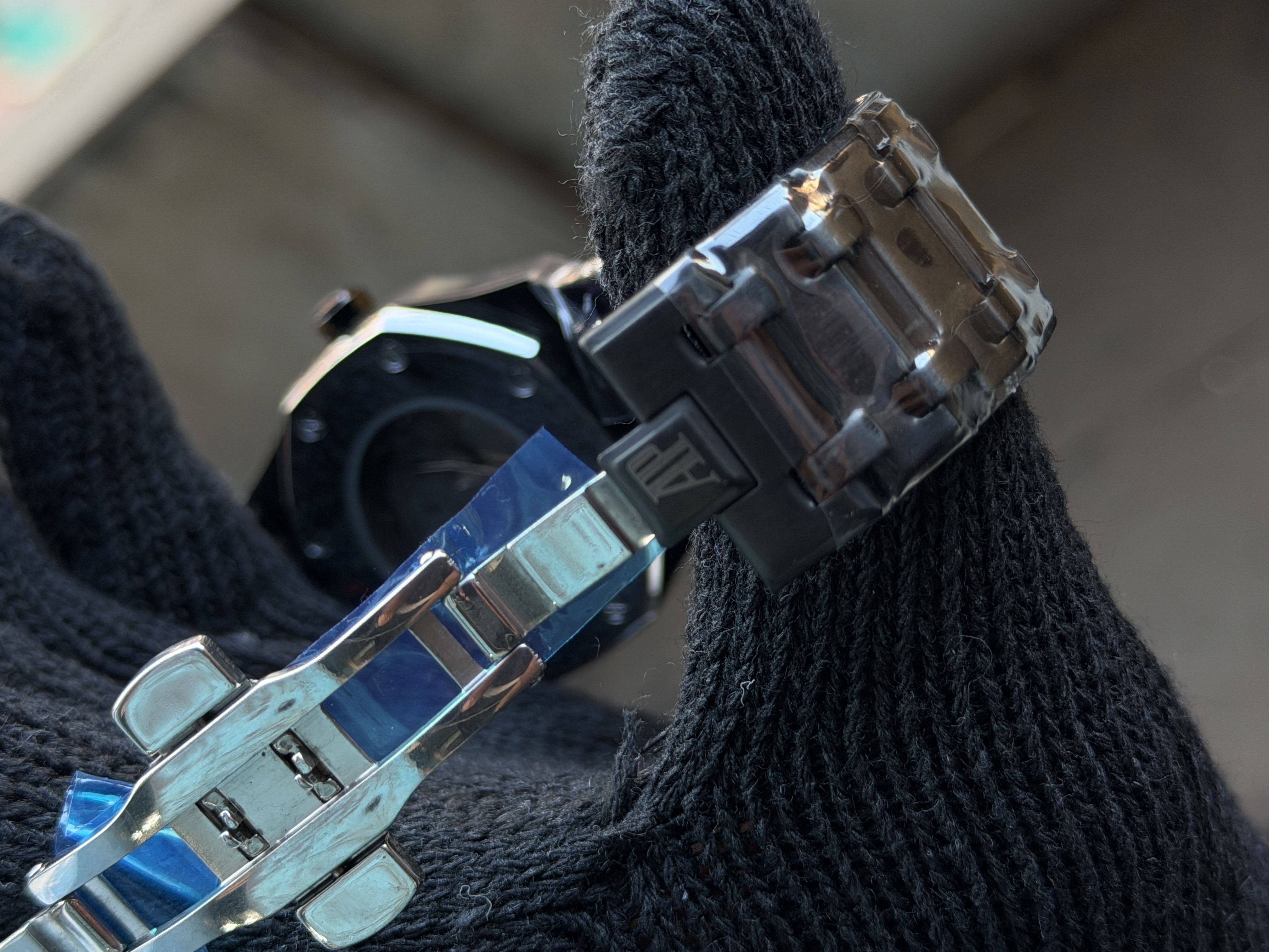 AP skeleton AA grade_img_6